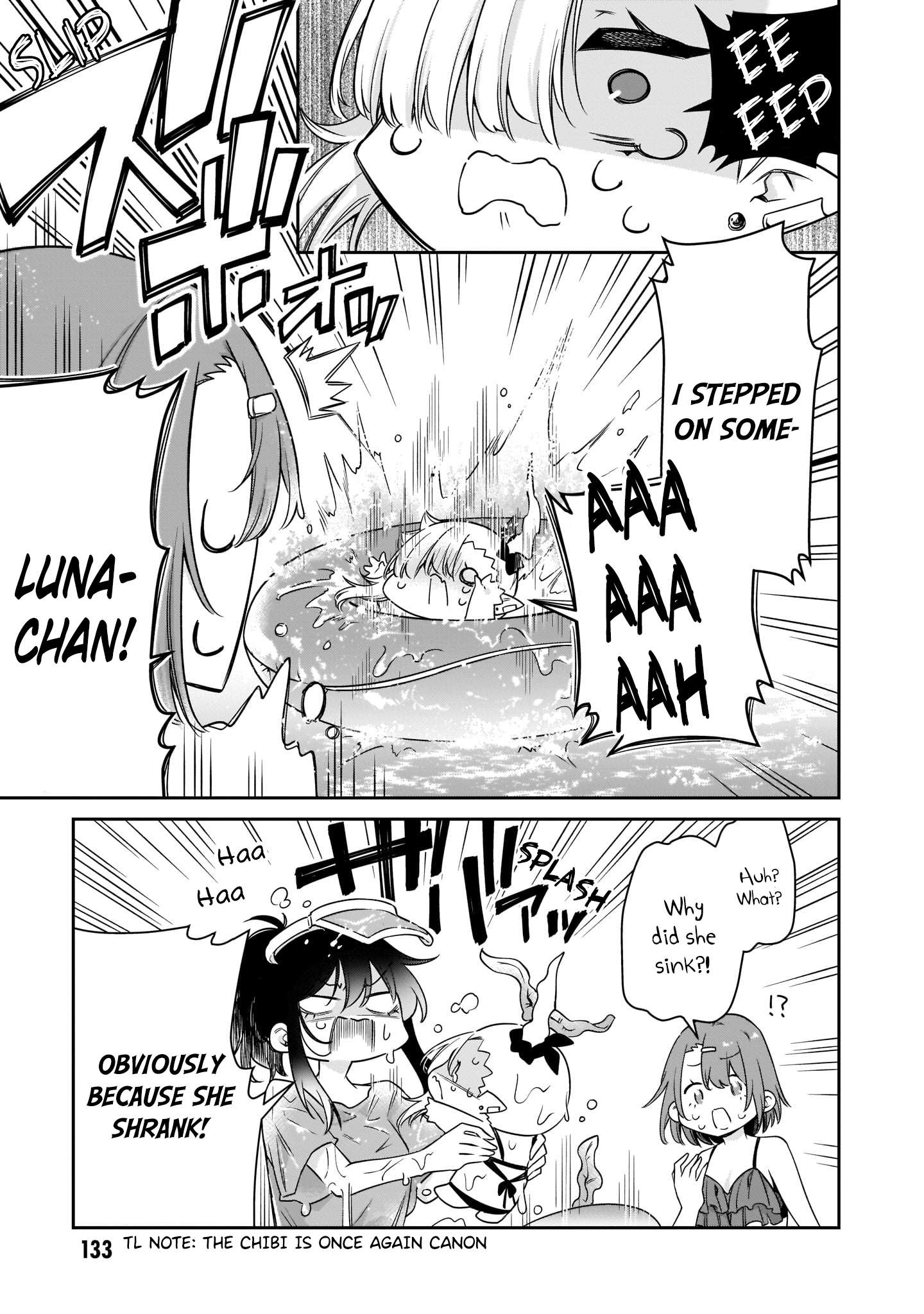 Page 8 of Chapter 21