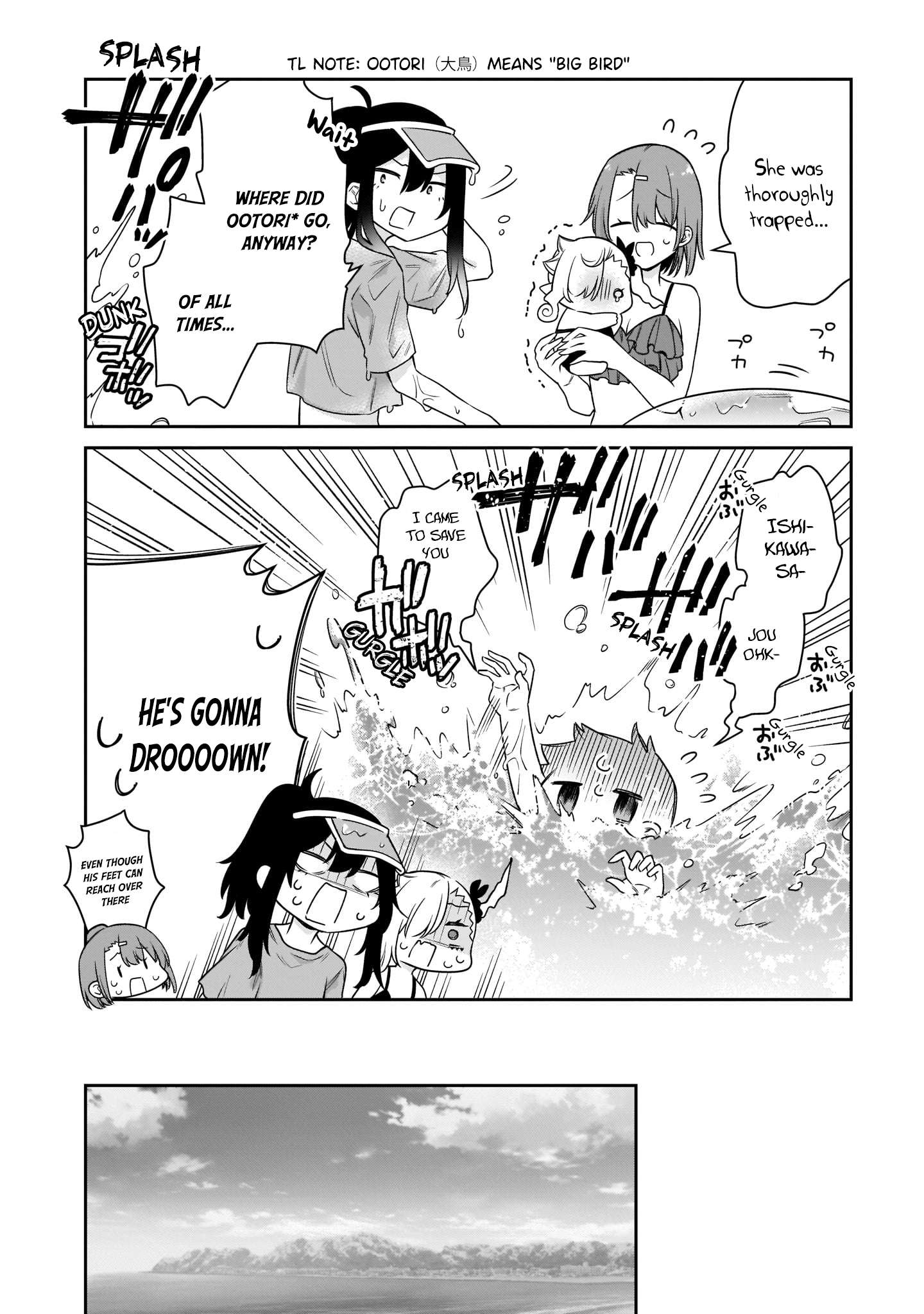 Page 9 of Chapter 21