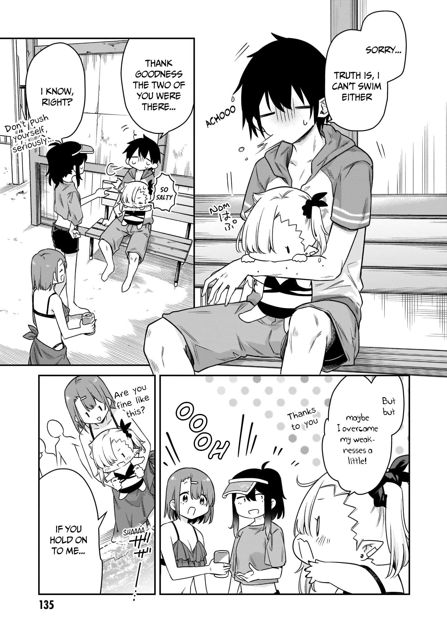 Page 10 of Chapter 21