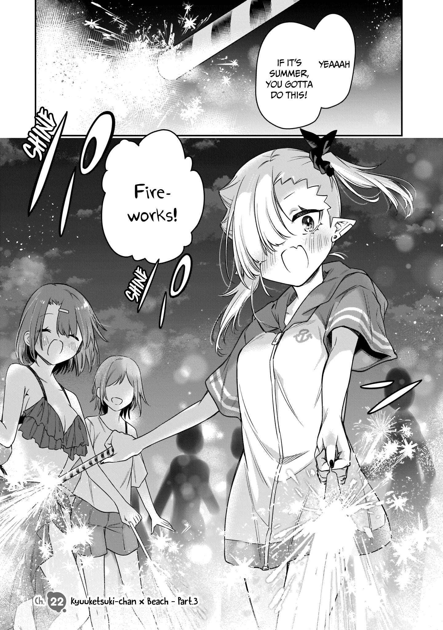 Page 2 of Chapter 22