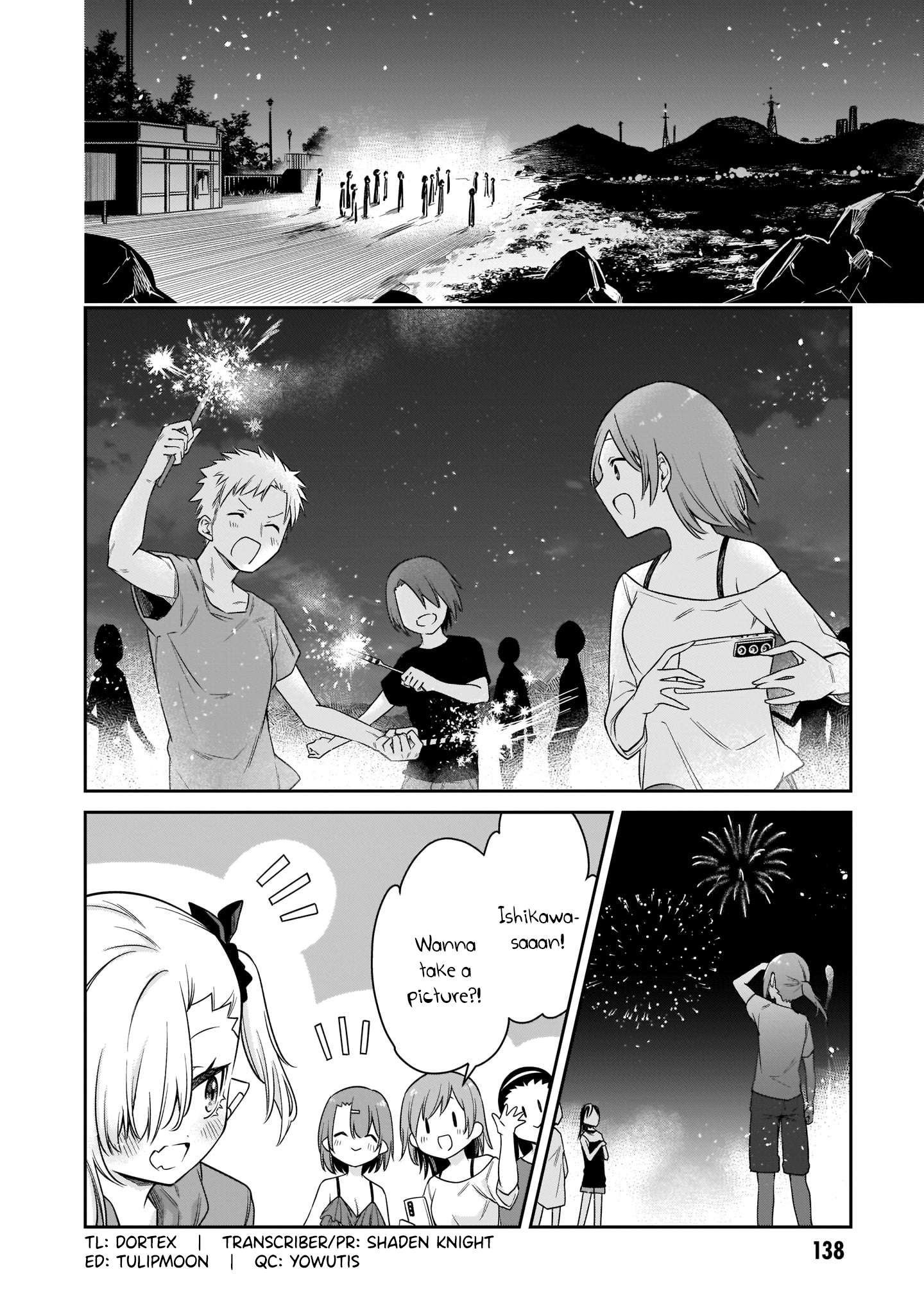 Page 3 of Chapter 22