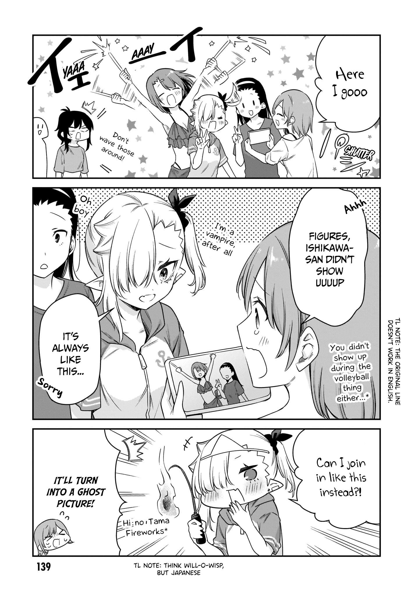 Page 4 of Chapter 22