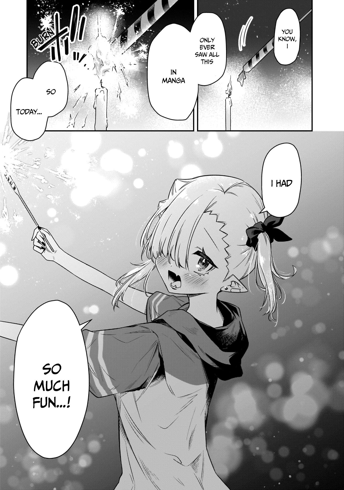 Page 6 of Chapter 22