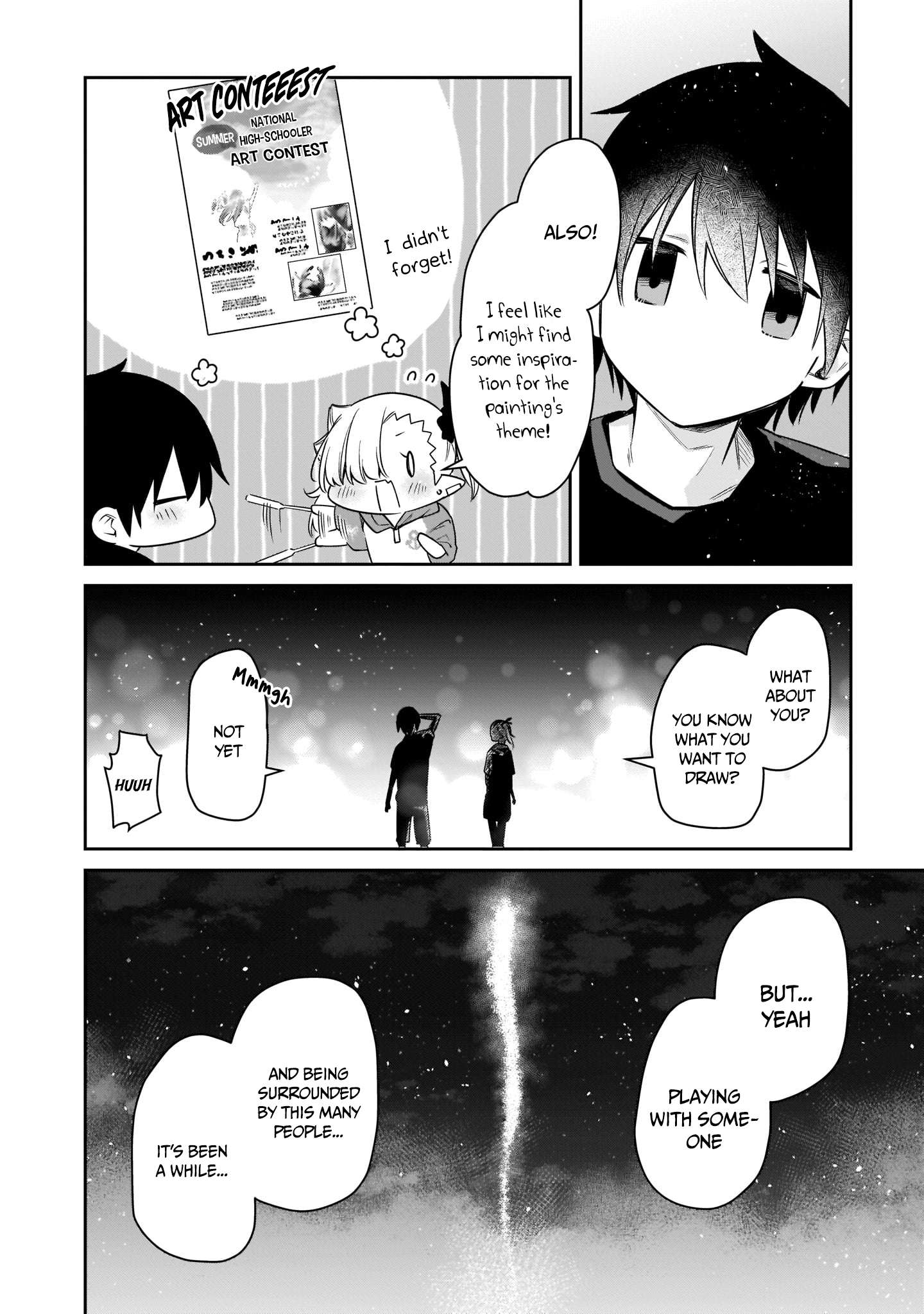 Page 7 of Chapter 22