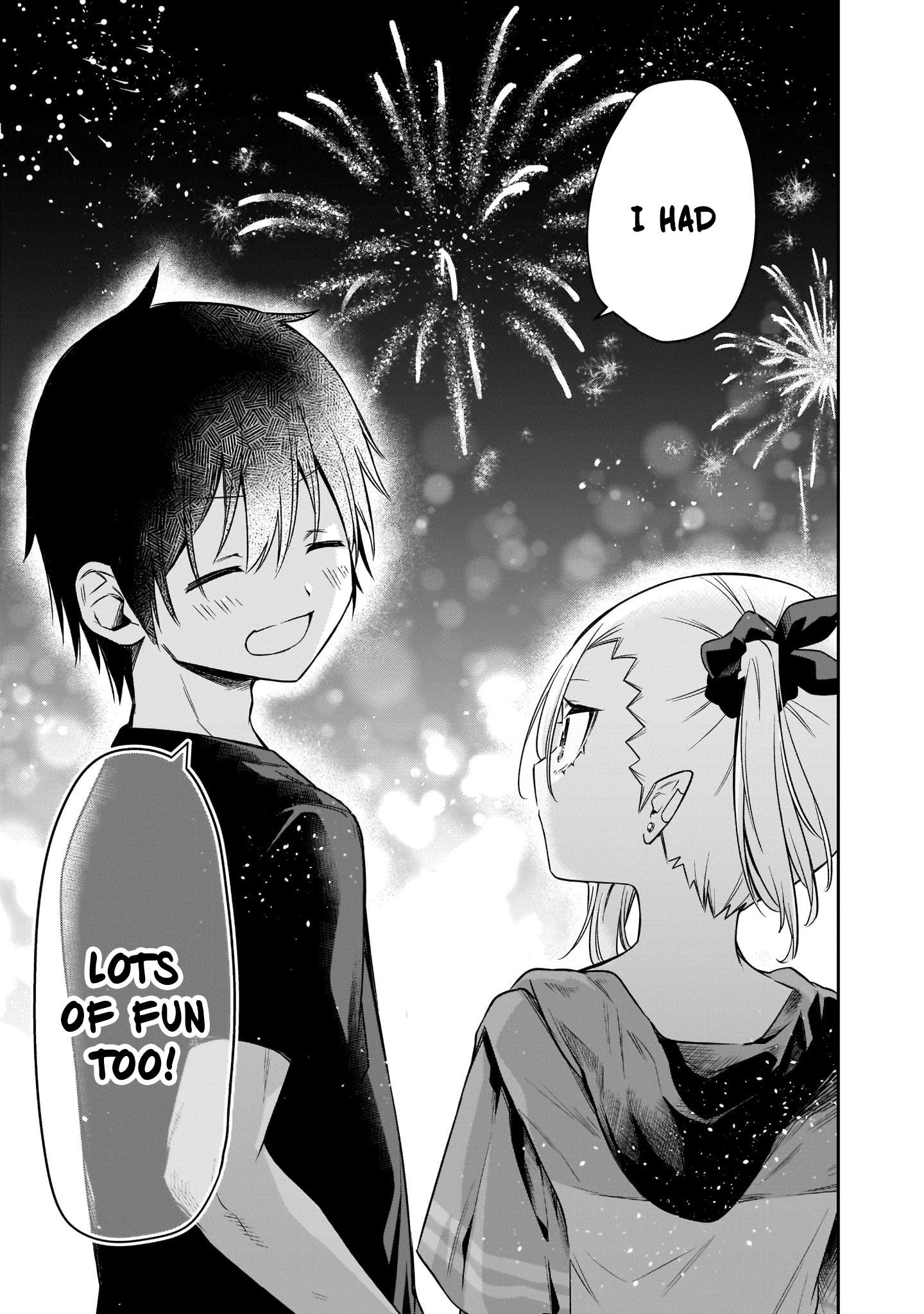 Page 8 of Chapter 22