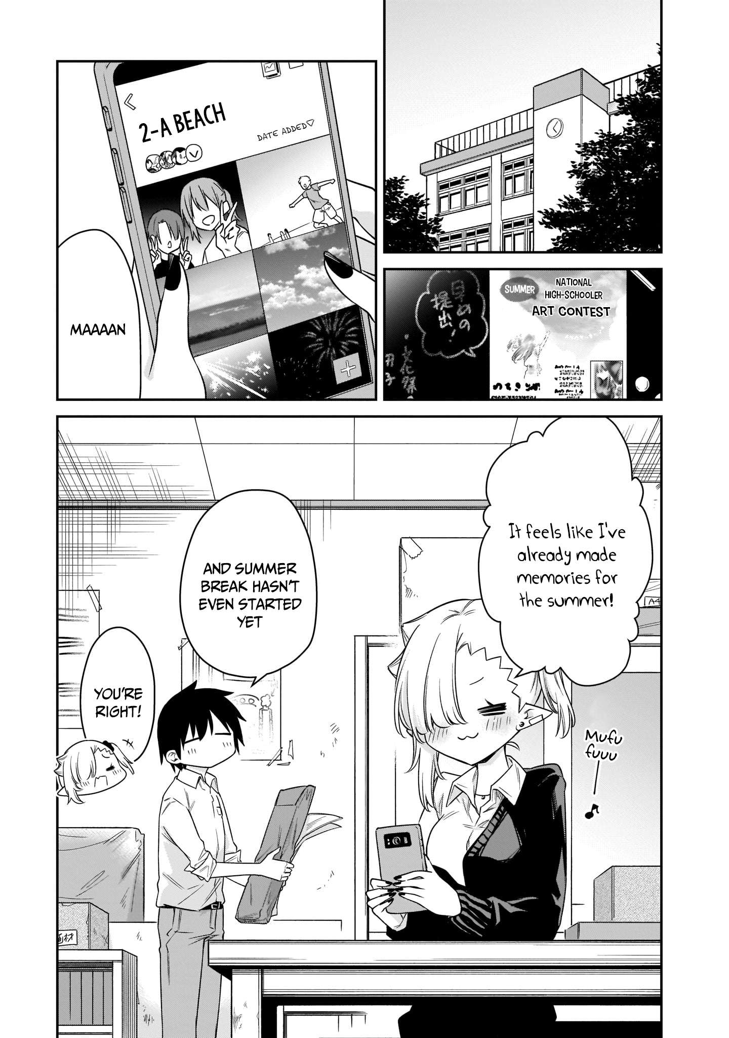 Page 10 of Chapter 22