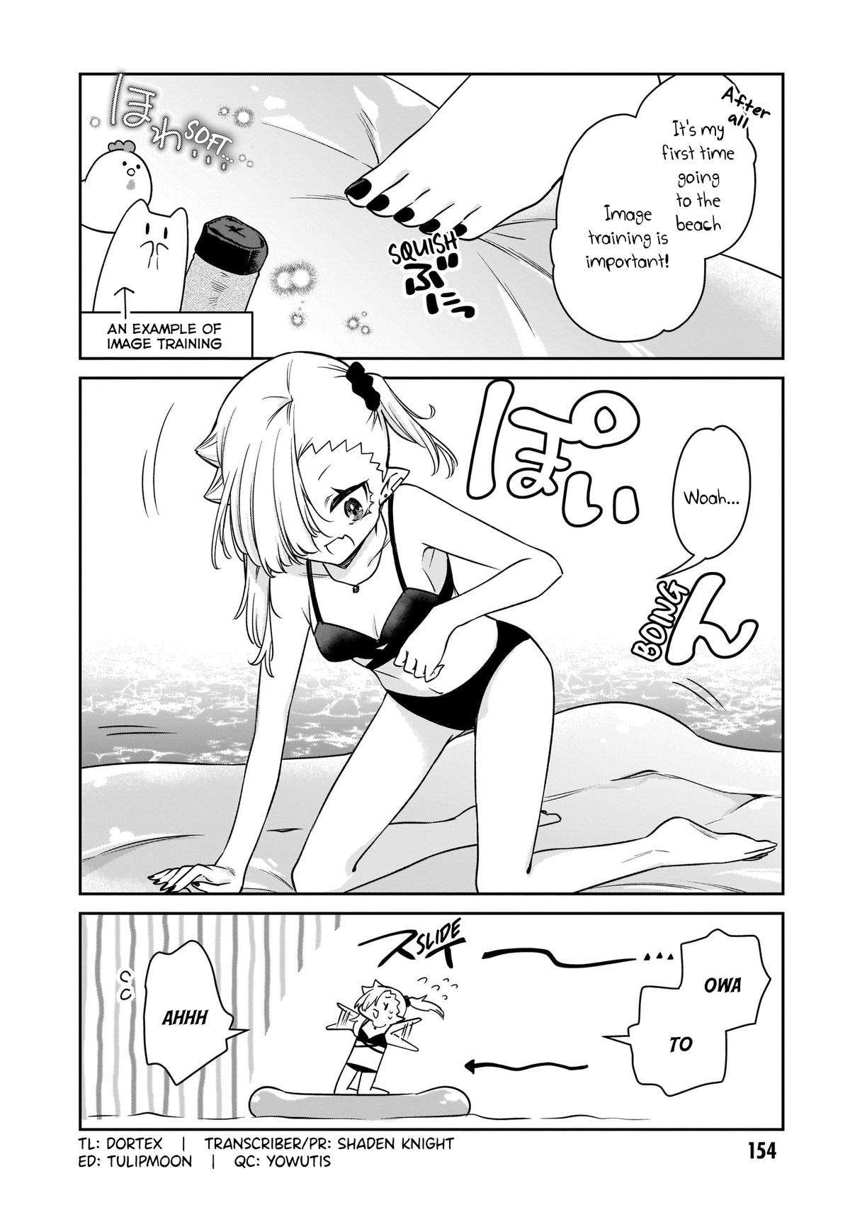 Page 2 of Chapter 22.5