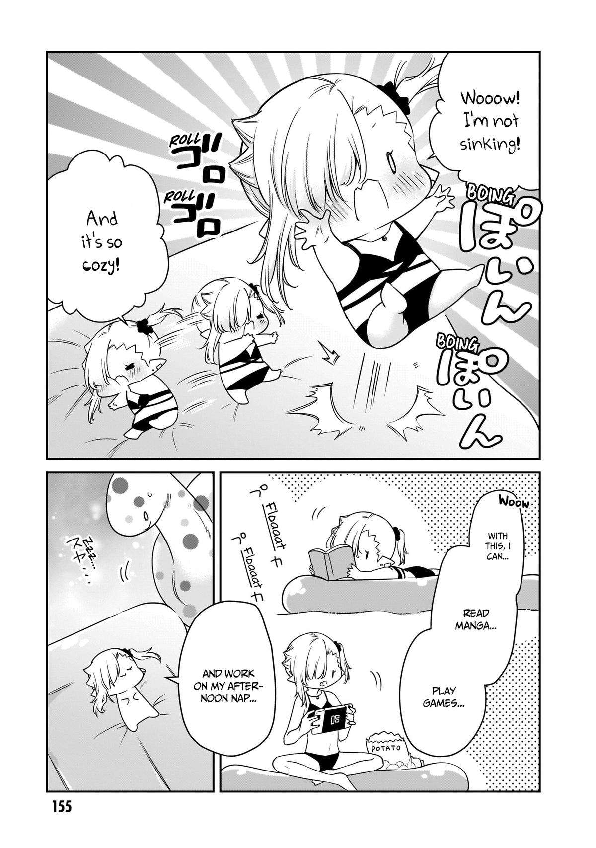 Page 3 of Chapter 22.5