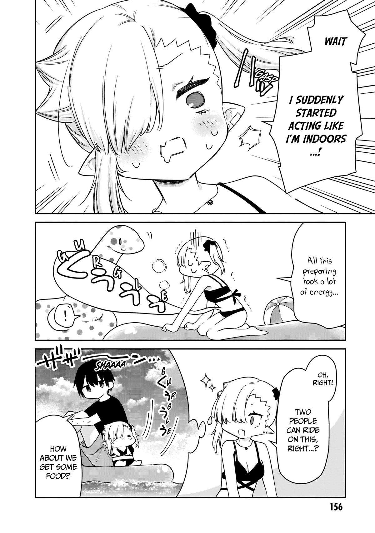 Page 4 of Chapter 22.5