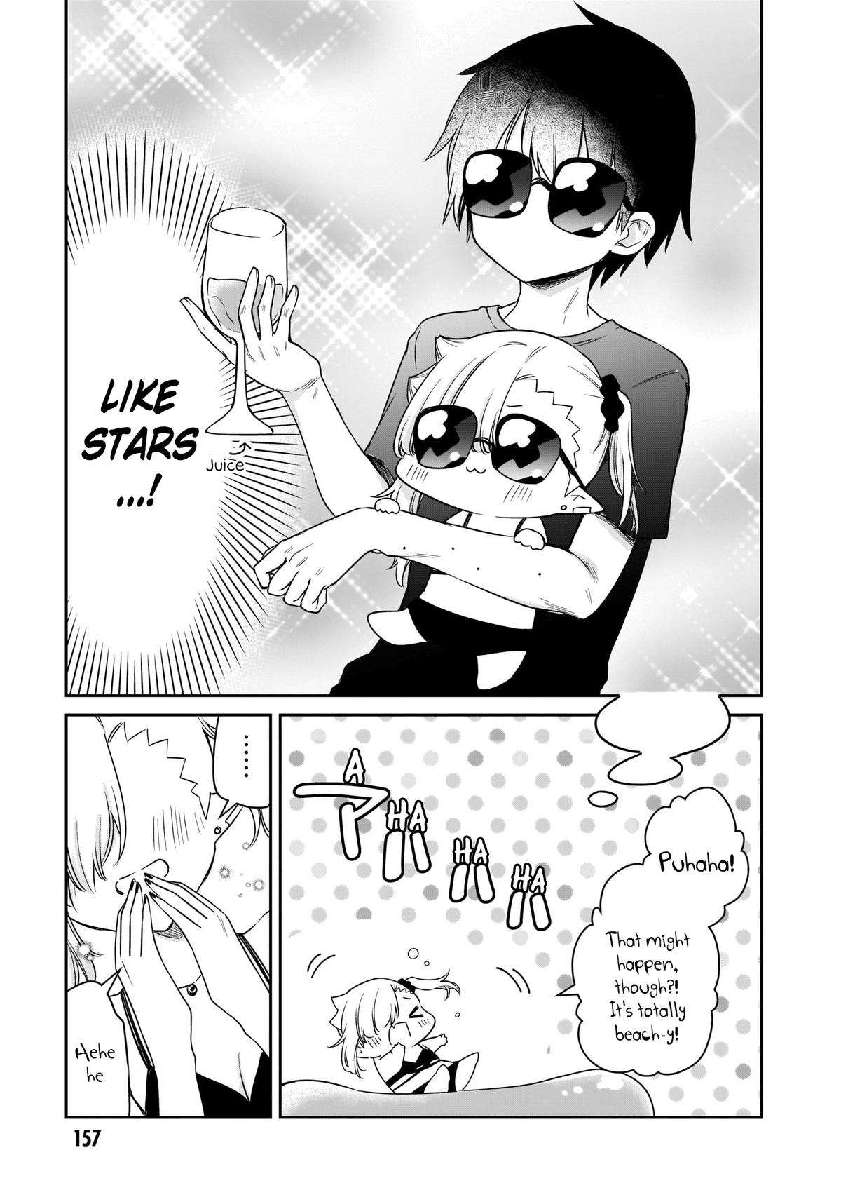 Page 5 of Chapter 22.5