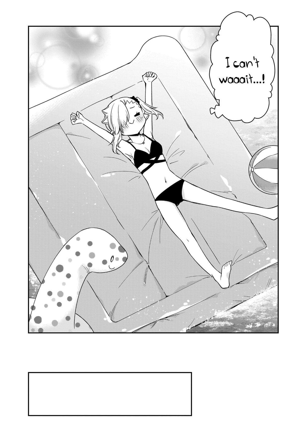 Page 6 of Chapter 22.5