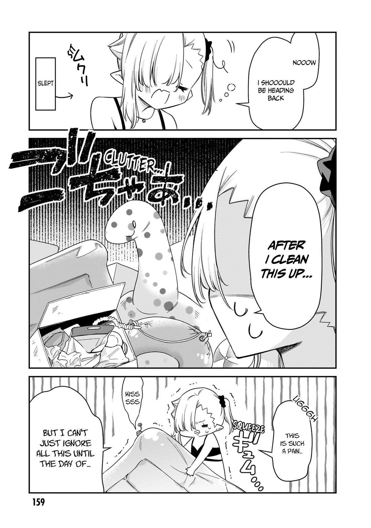 Page 7 of Chapter 22.5