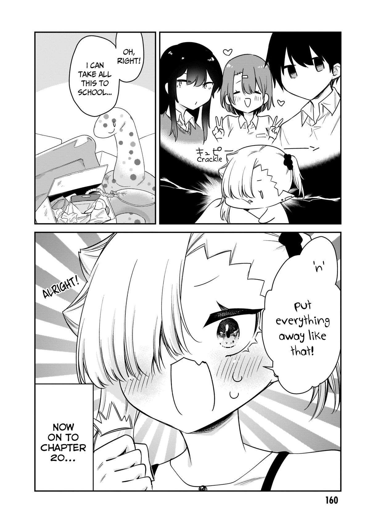 Page 8 of Chapter 22.5