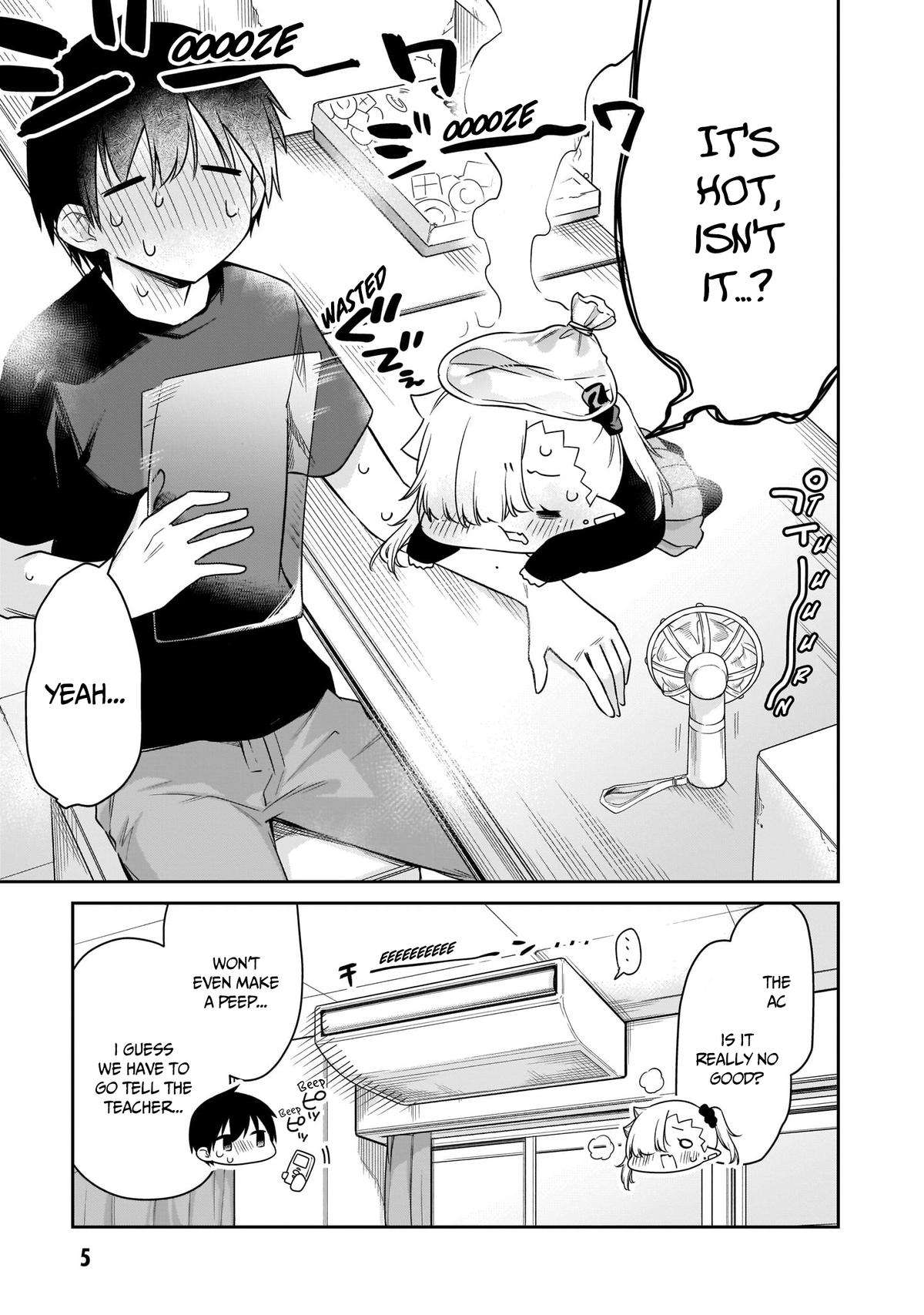 Page 5 of Chapter 23