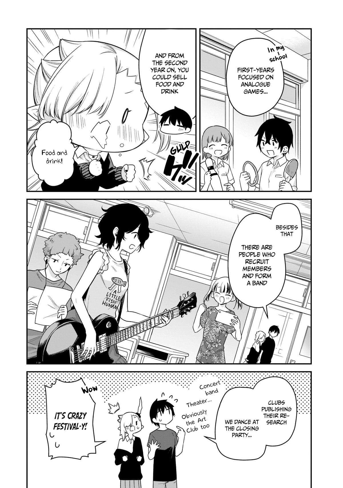 Page 9 of Chapter 23