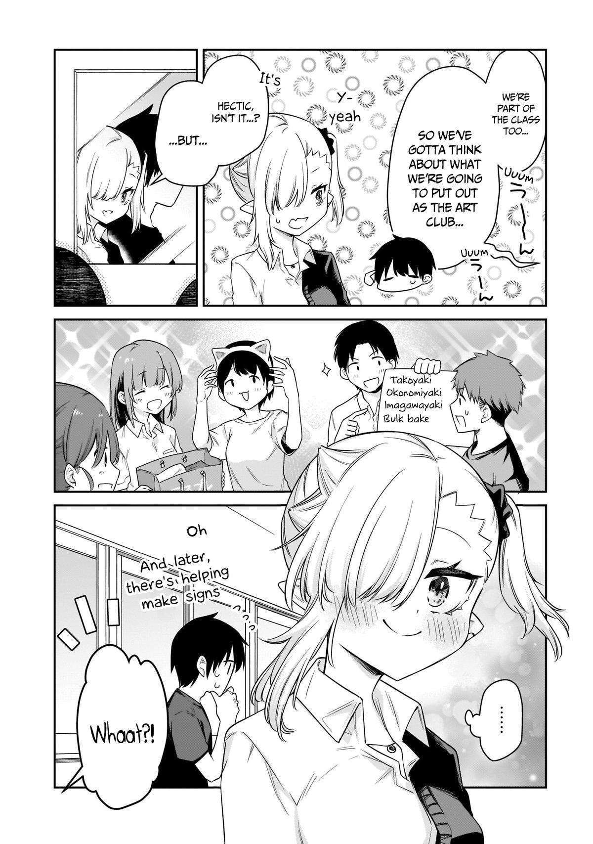 Page 10 of Chapter 23