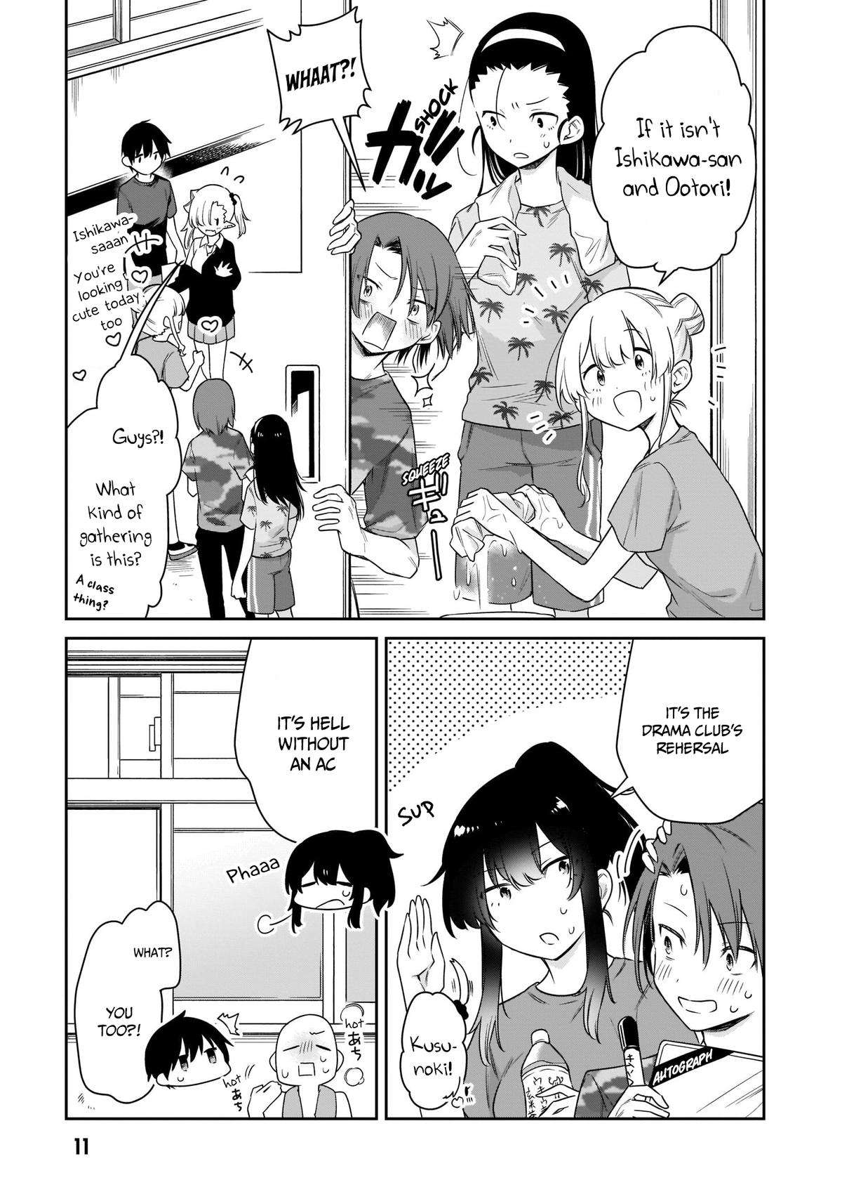 Page 11 of Chapter 23