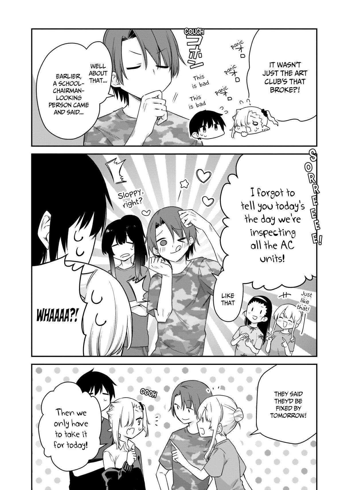 Page 12 of Chapter 23