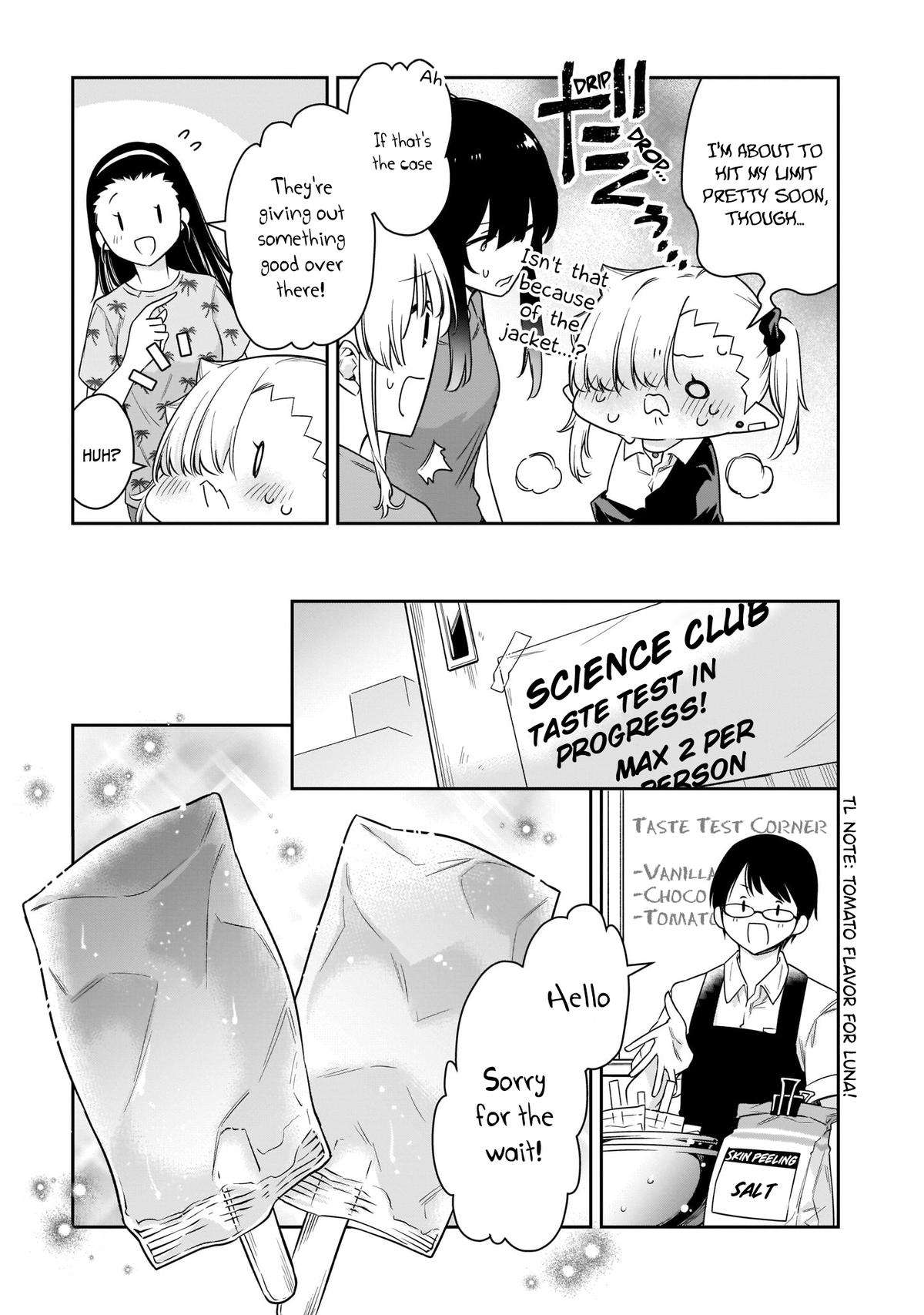 Page 13 of Chapter 23