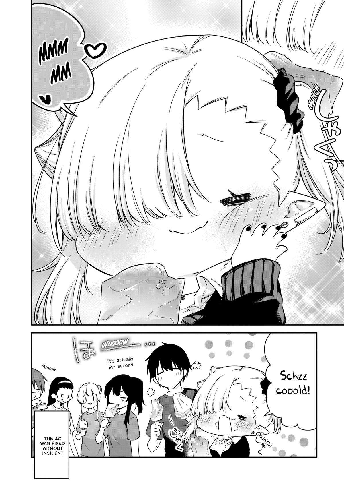 Page 14 of Chapter 23