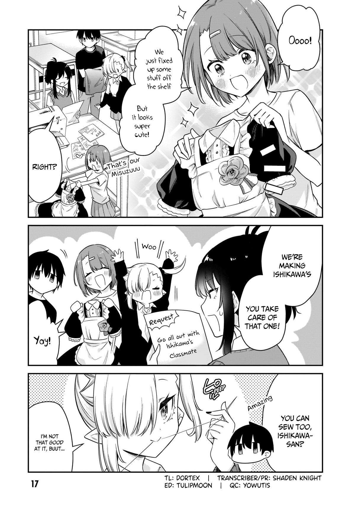 Page 2 of Chapter 24
