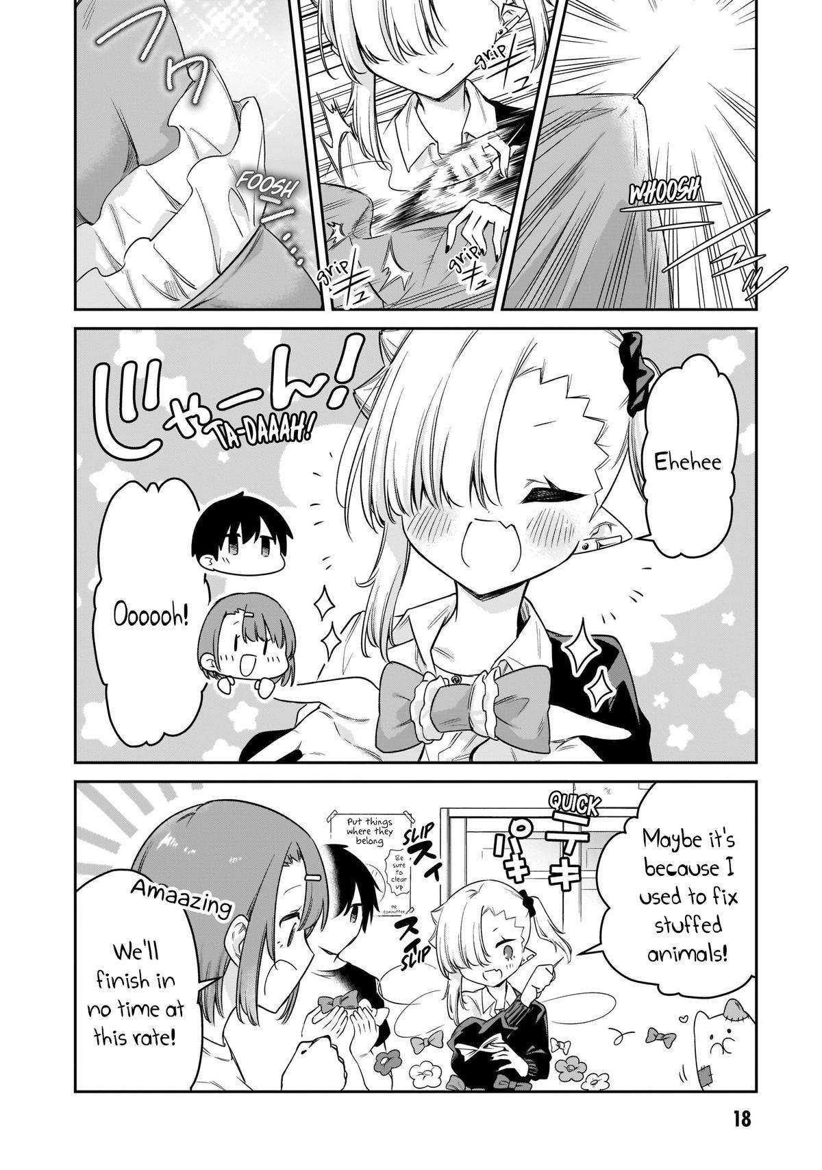 Page 3 of Chapter 24