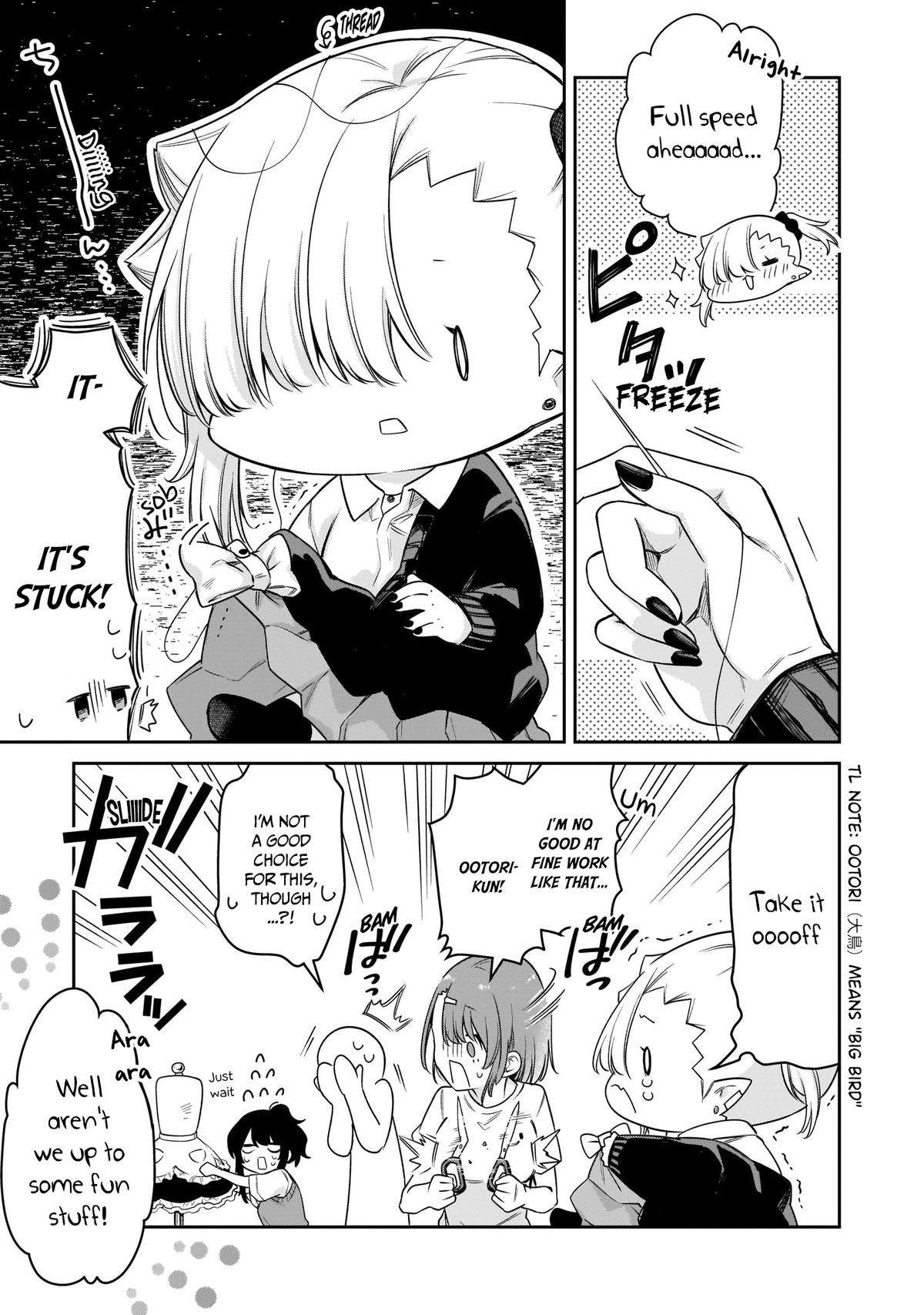 Page 4 of Chapter 24
