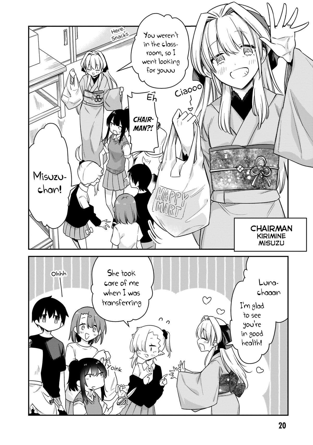 Page 5 of Chapter 24