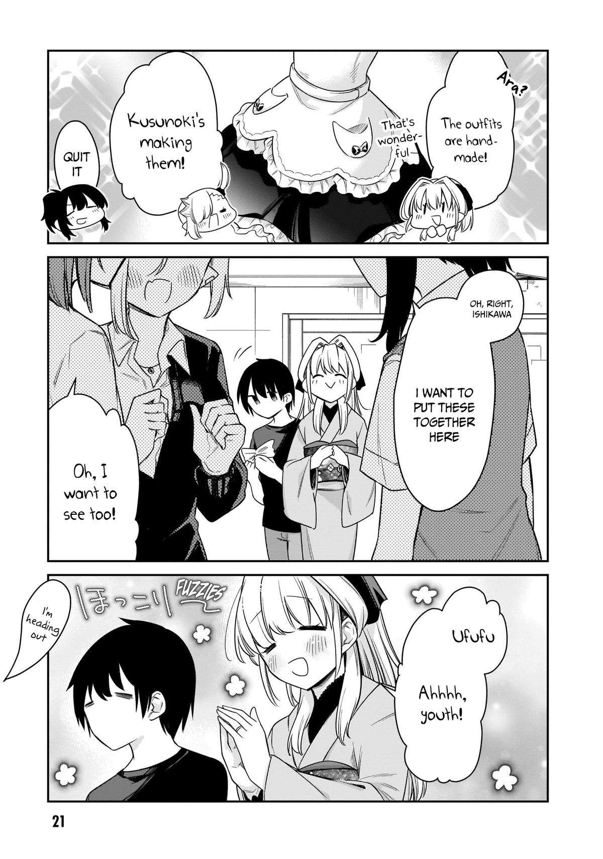 Page 6 of Chapter 24