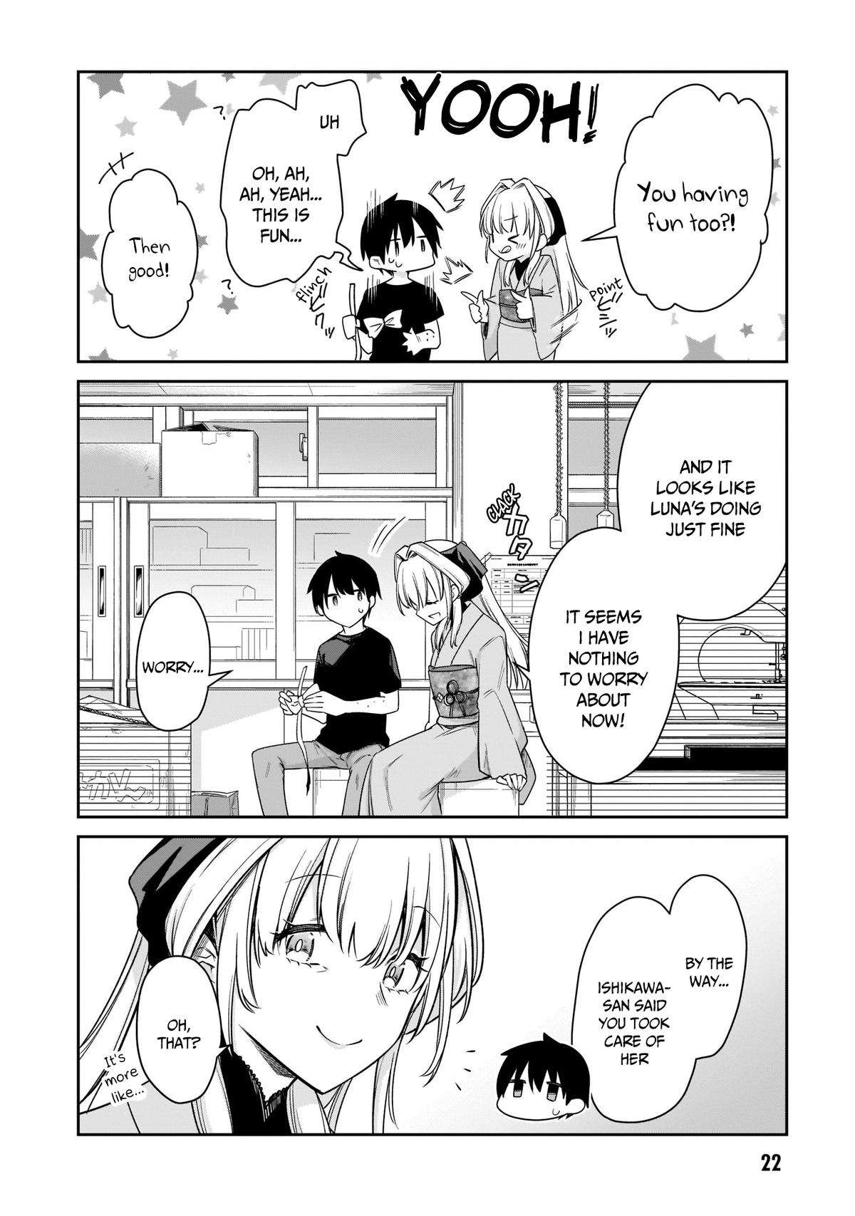 Page 7 of Chapter 24