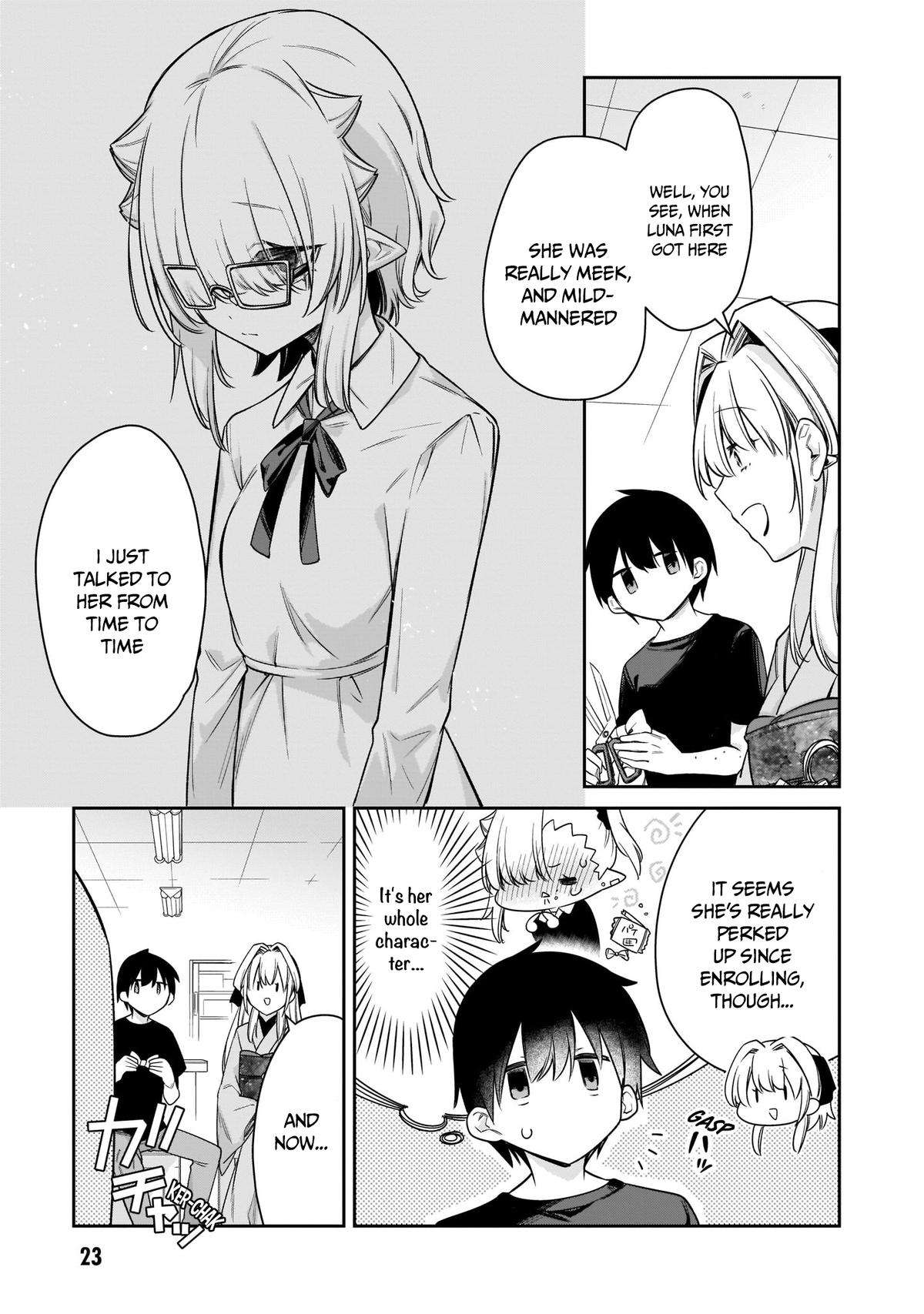 Page 8 of Chapter 24