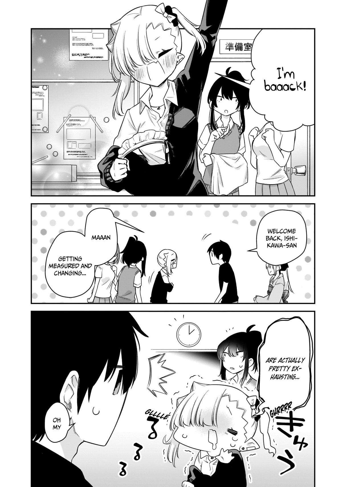 Page 9 of Chapter 24