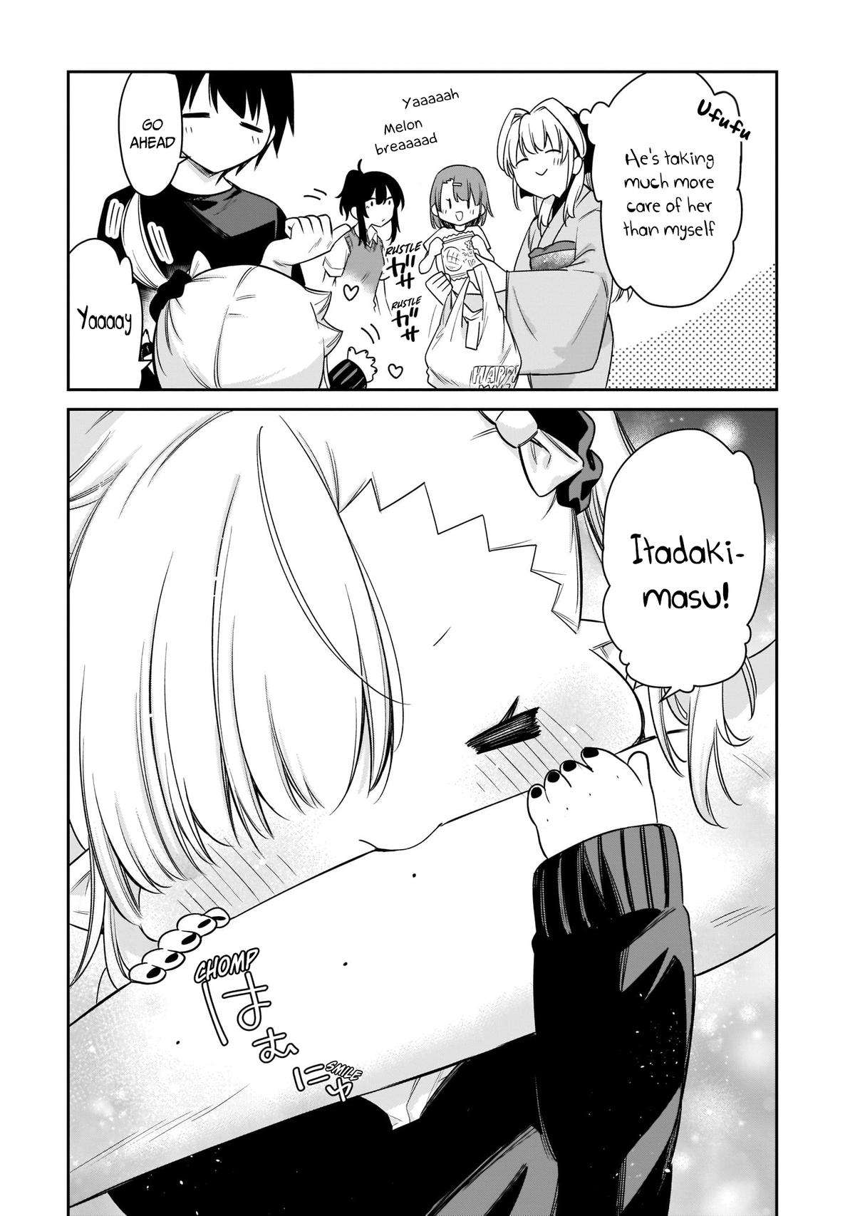 Page 10 of Chapter 24