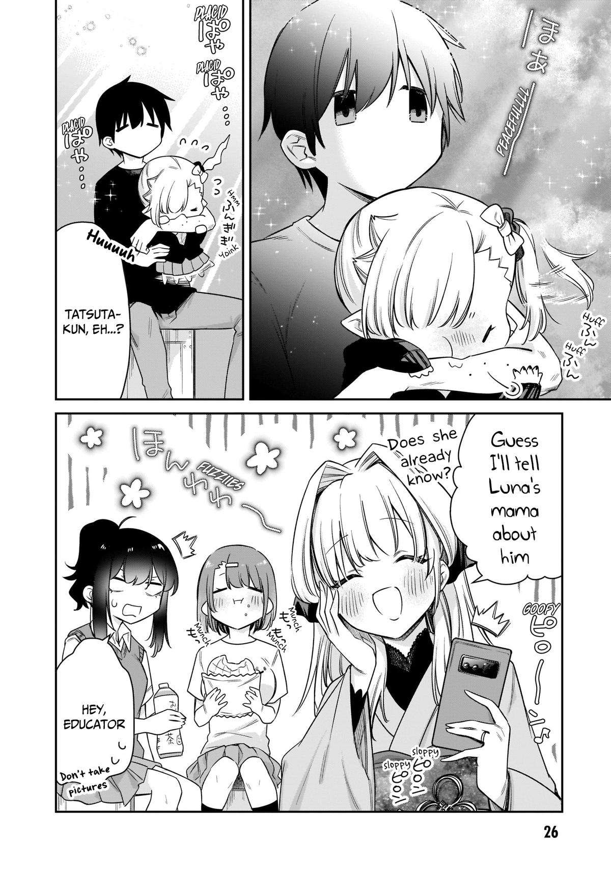 Page 11 of Chapter 24