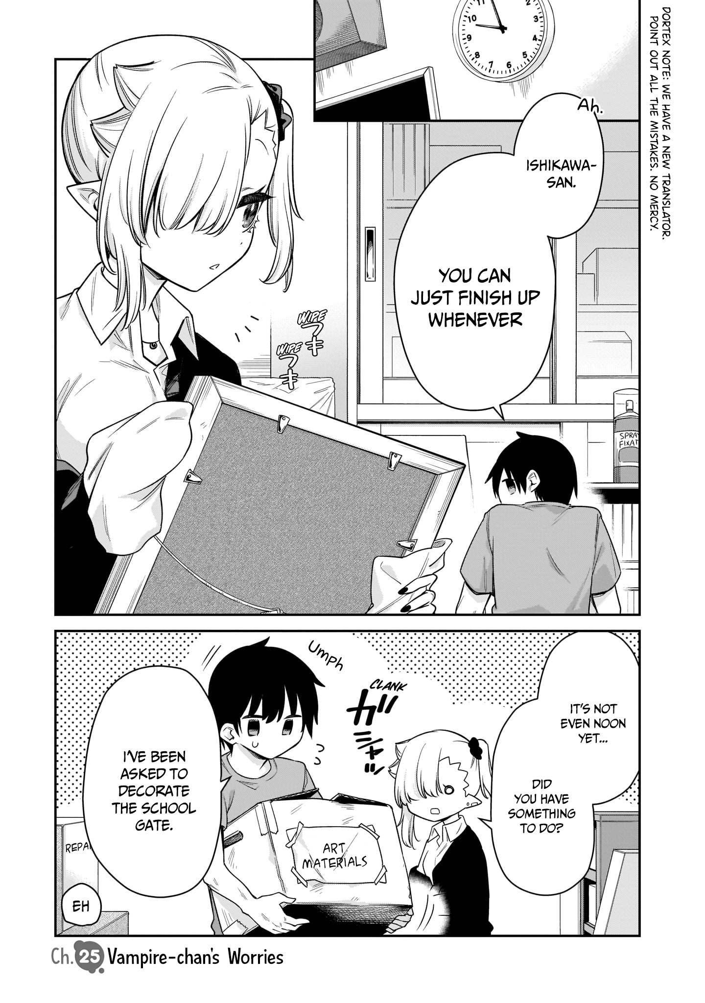 Page 2 of Chapter 25