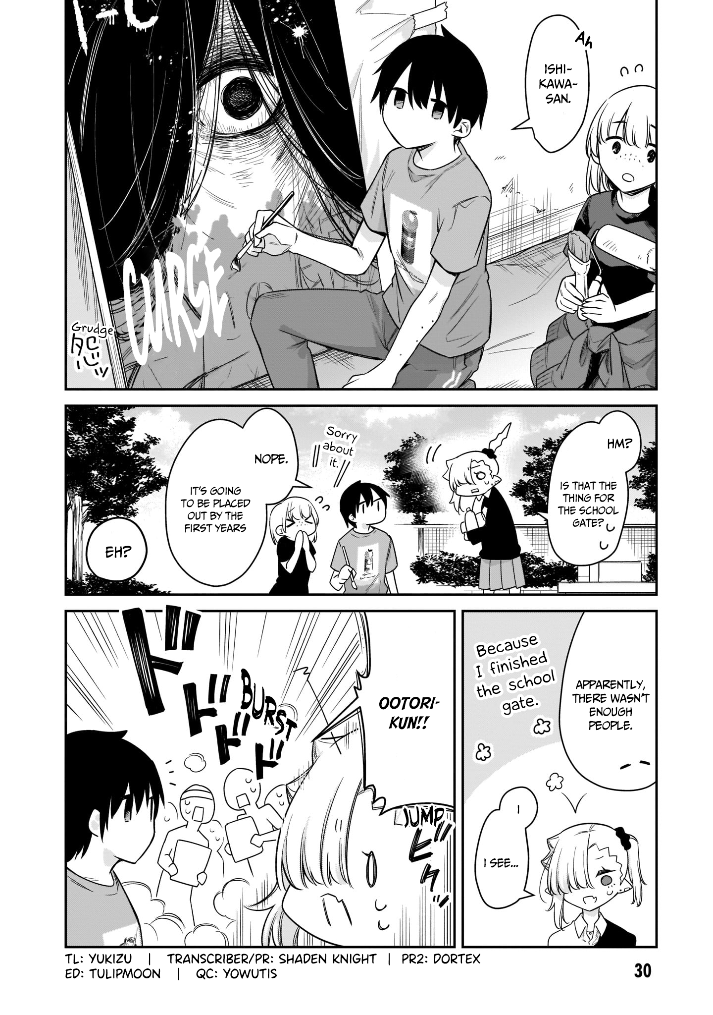 Page 5 of Chapter 25