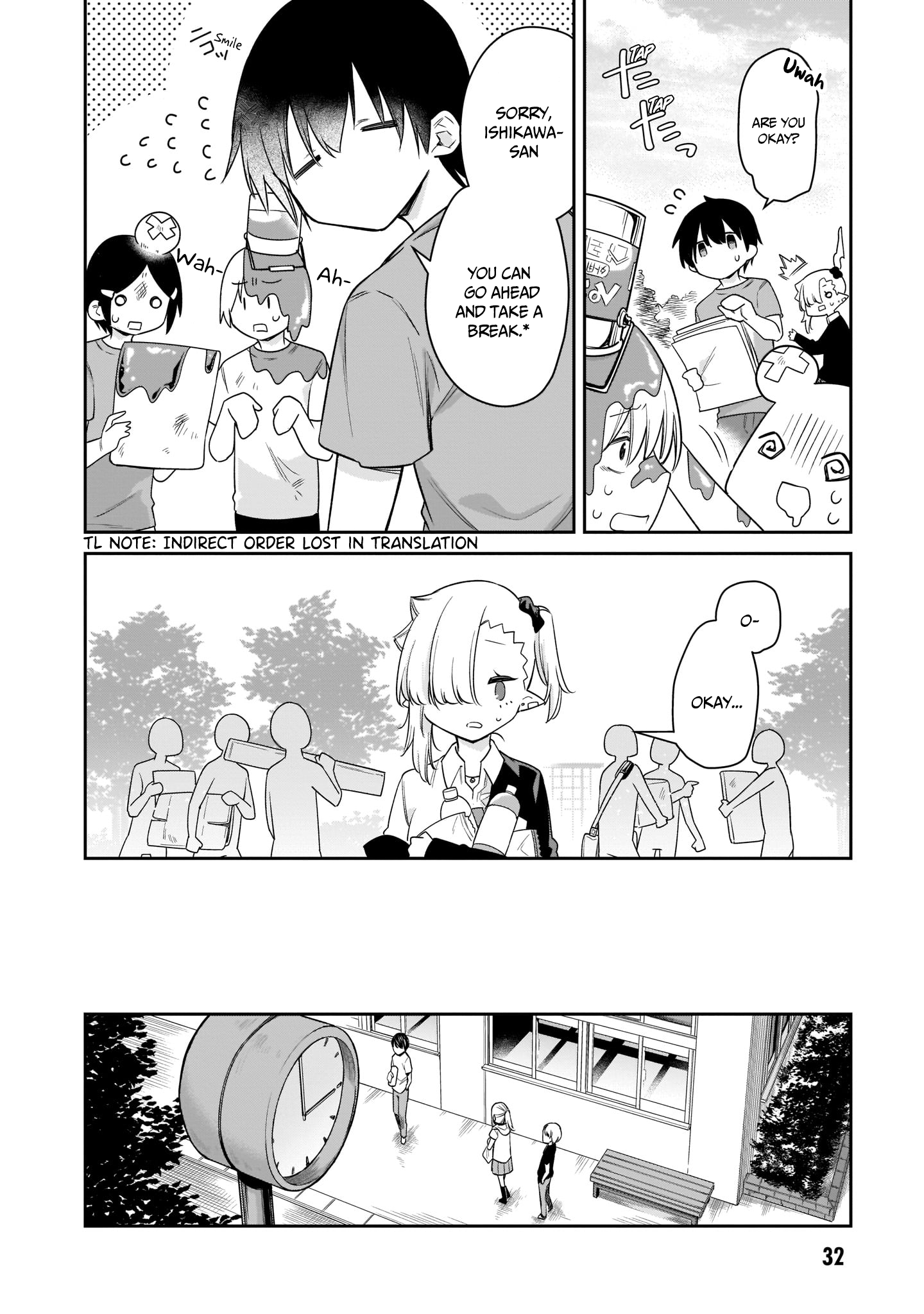 Page 7 of Chapter 25