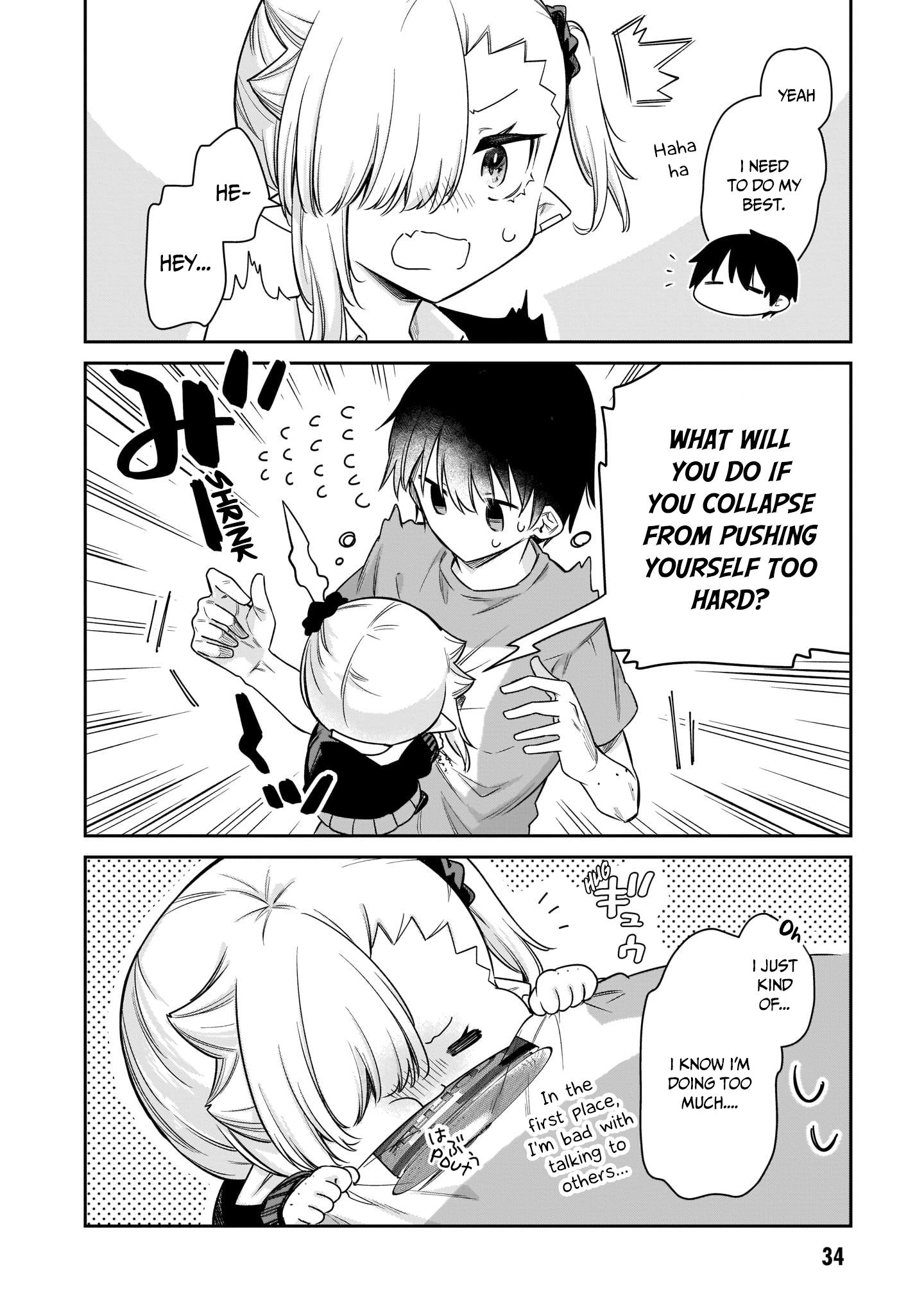 Page 9 of Chapter 25
