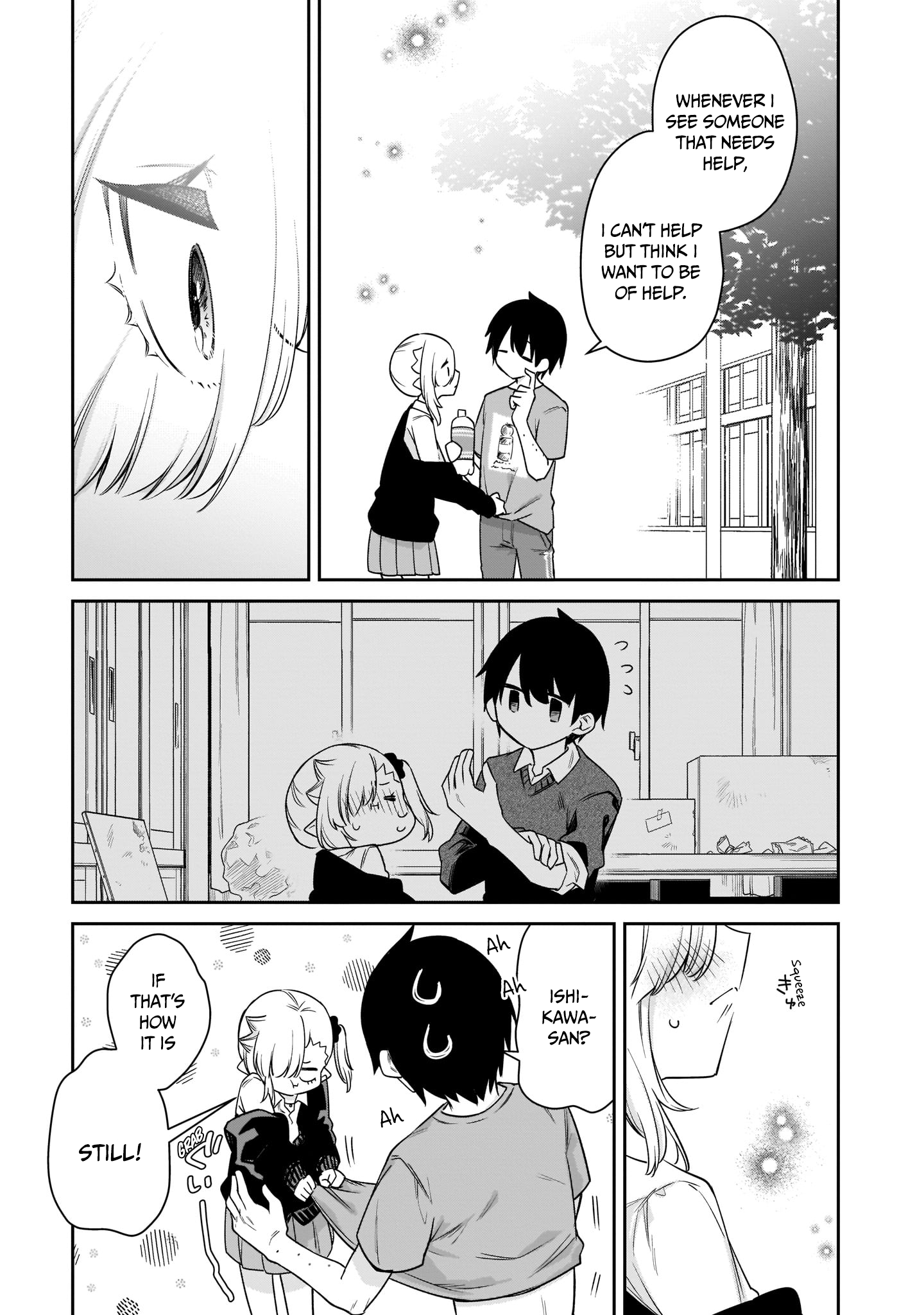 Page 10 of Chapter 25