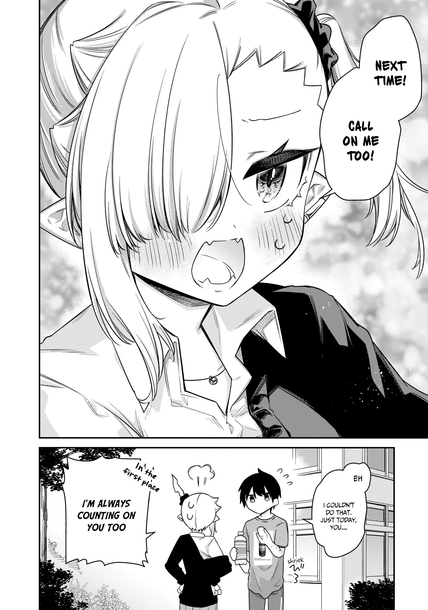Page 11 of Chapter 25