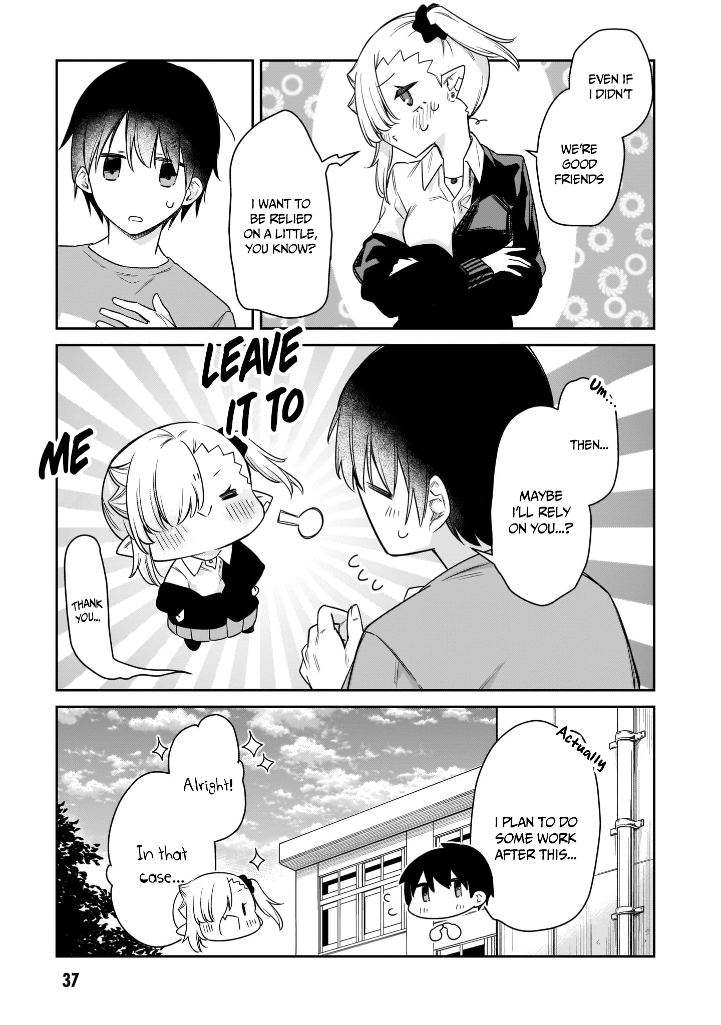 Page 12 of Chapter 25