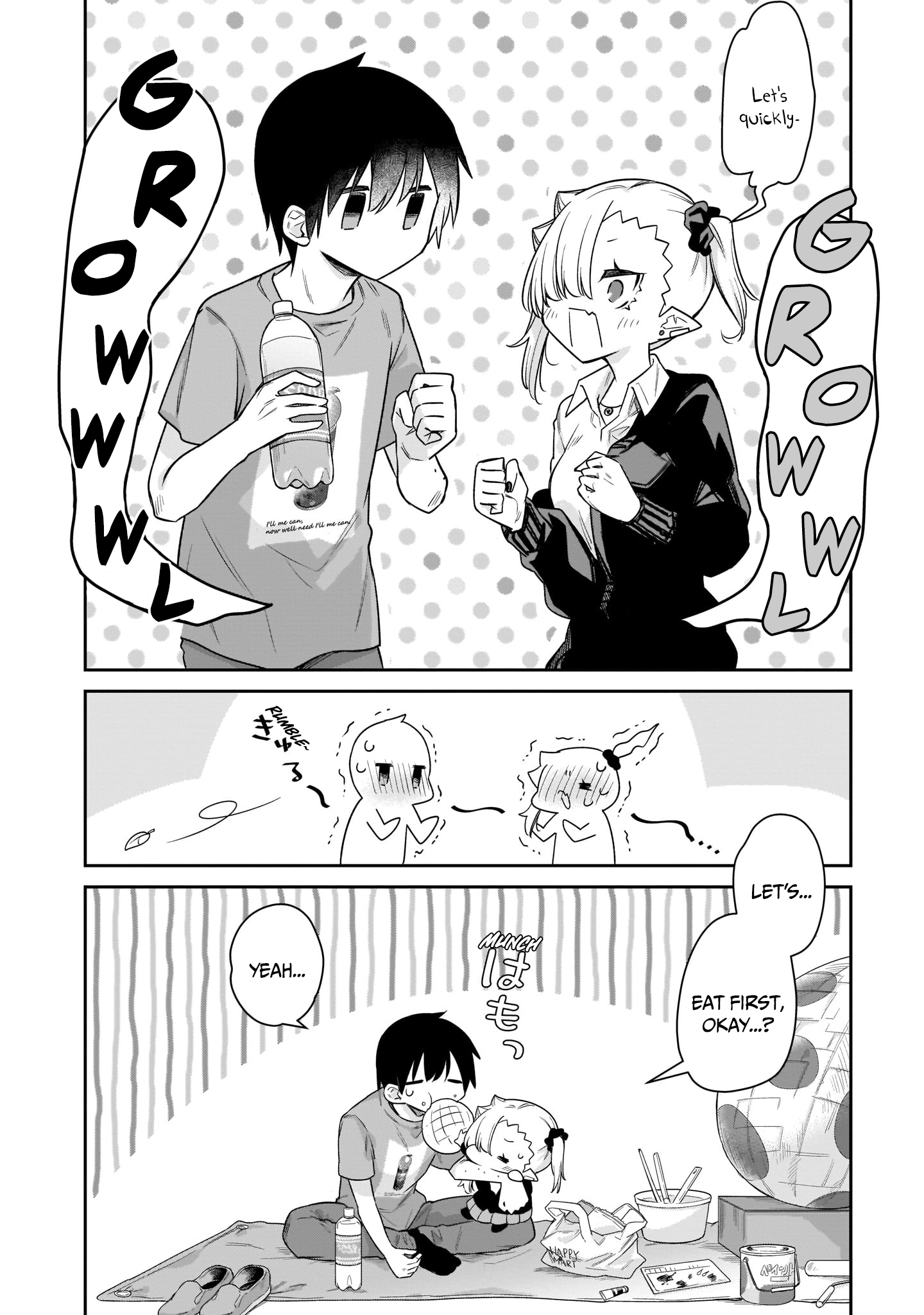 Page 13 of Chapter 25