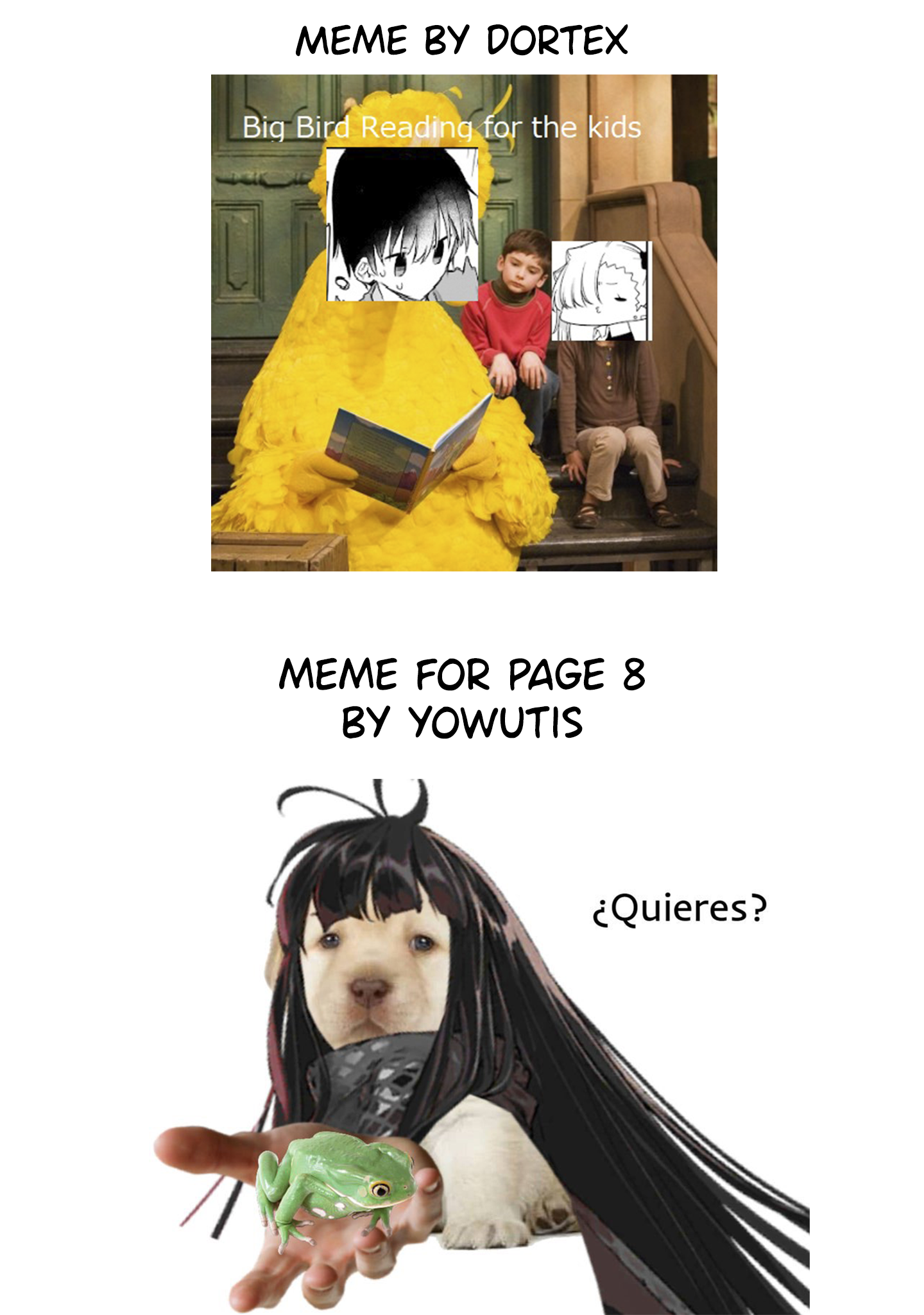 Page 14 of Chapter 25