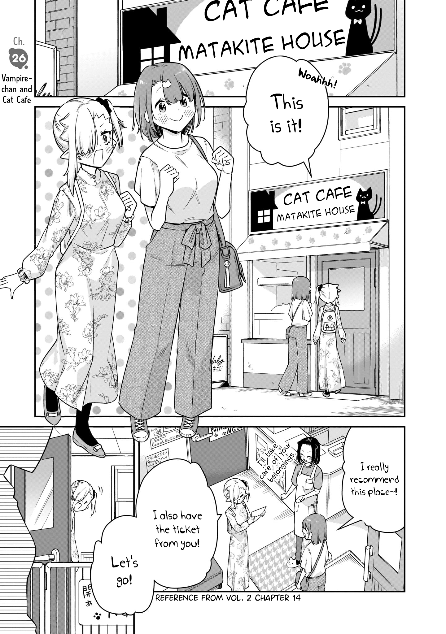 Page 2 of Chapter 26