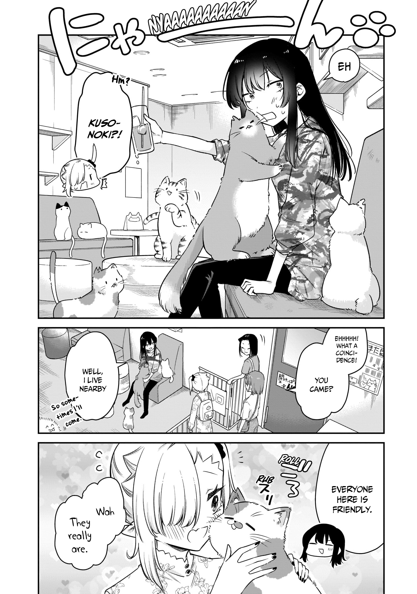Page 3 of Chapter 26
