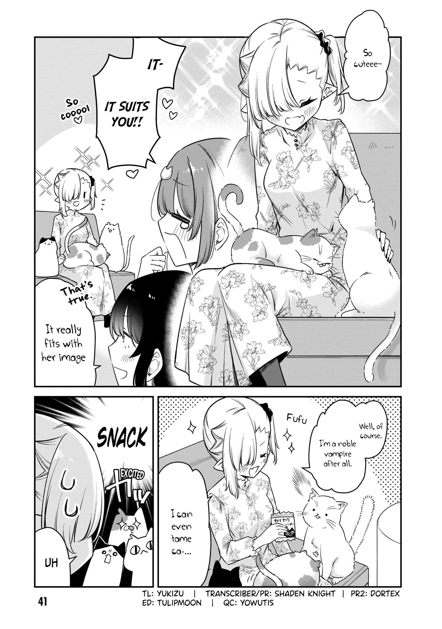 Page 4 of Chapter 26