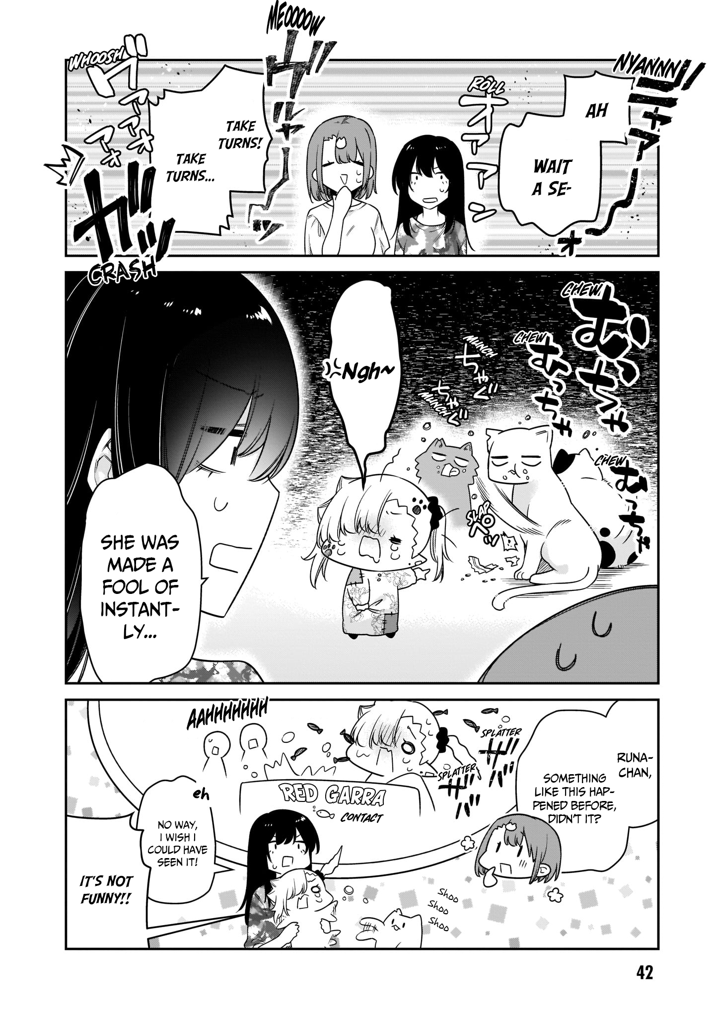 Page 5 of Chapter 26
