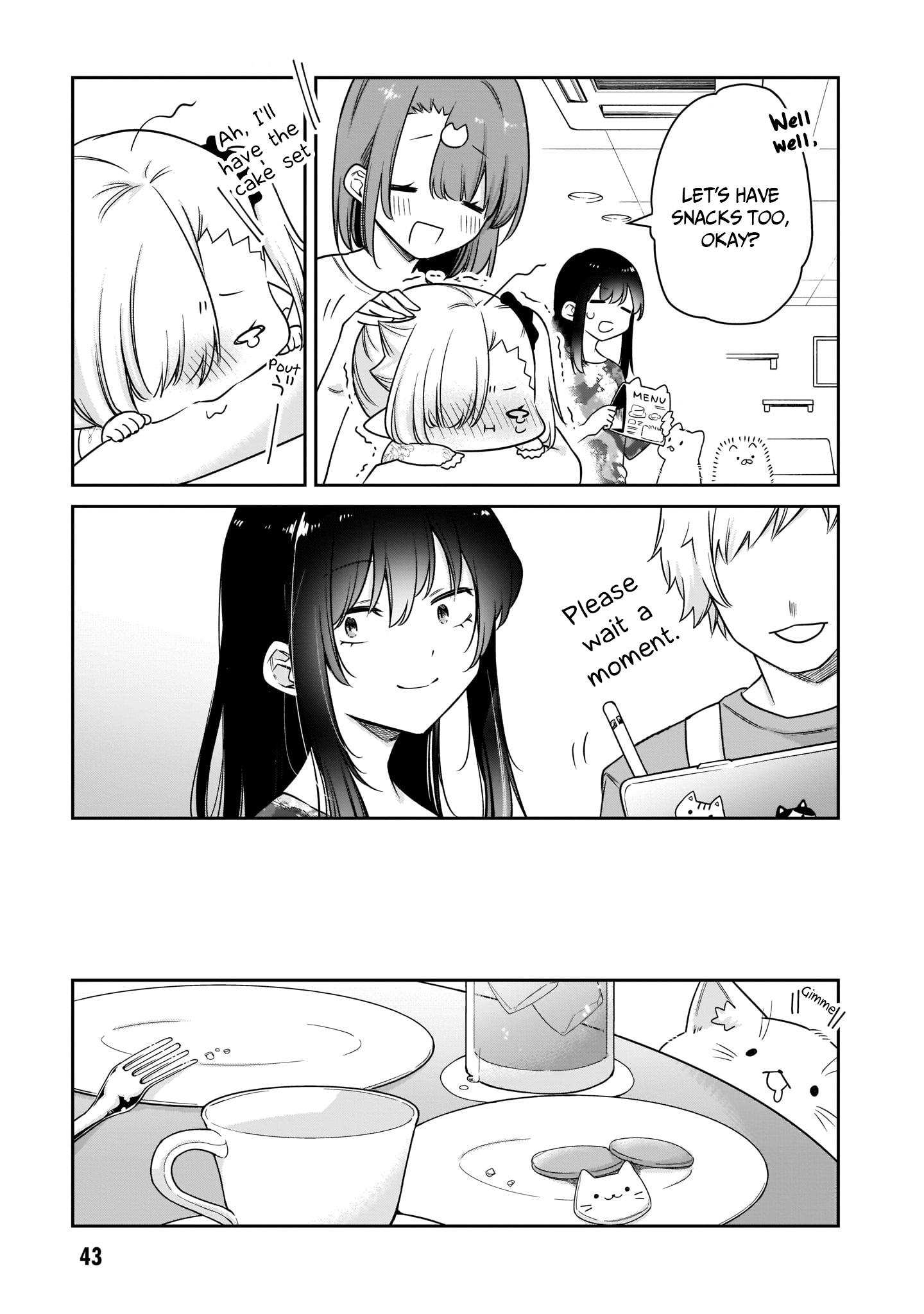 Page 6 of Chapter 26