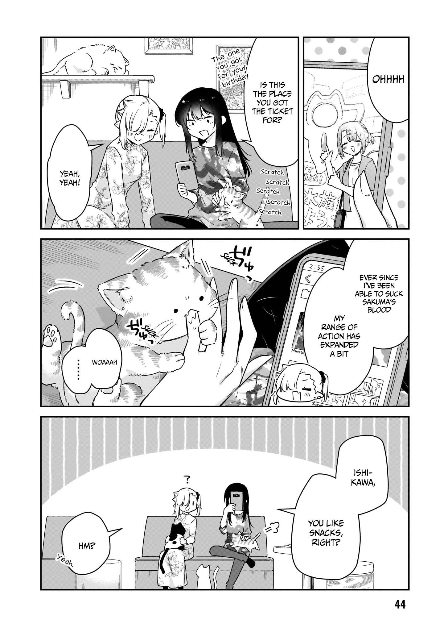 Page 7 of Chapter 26
