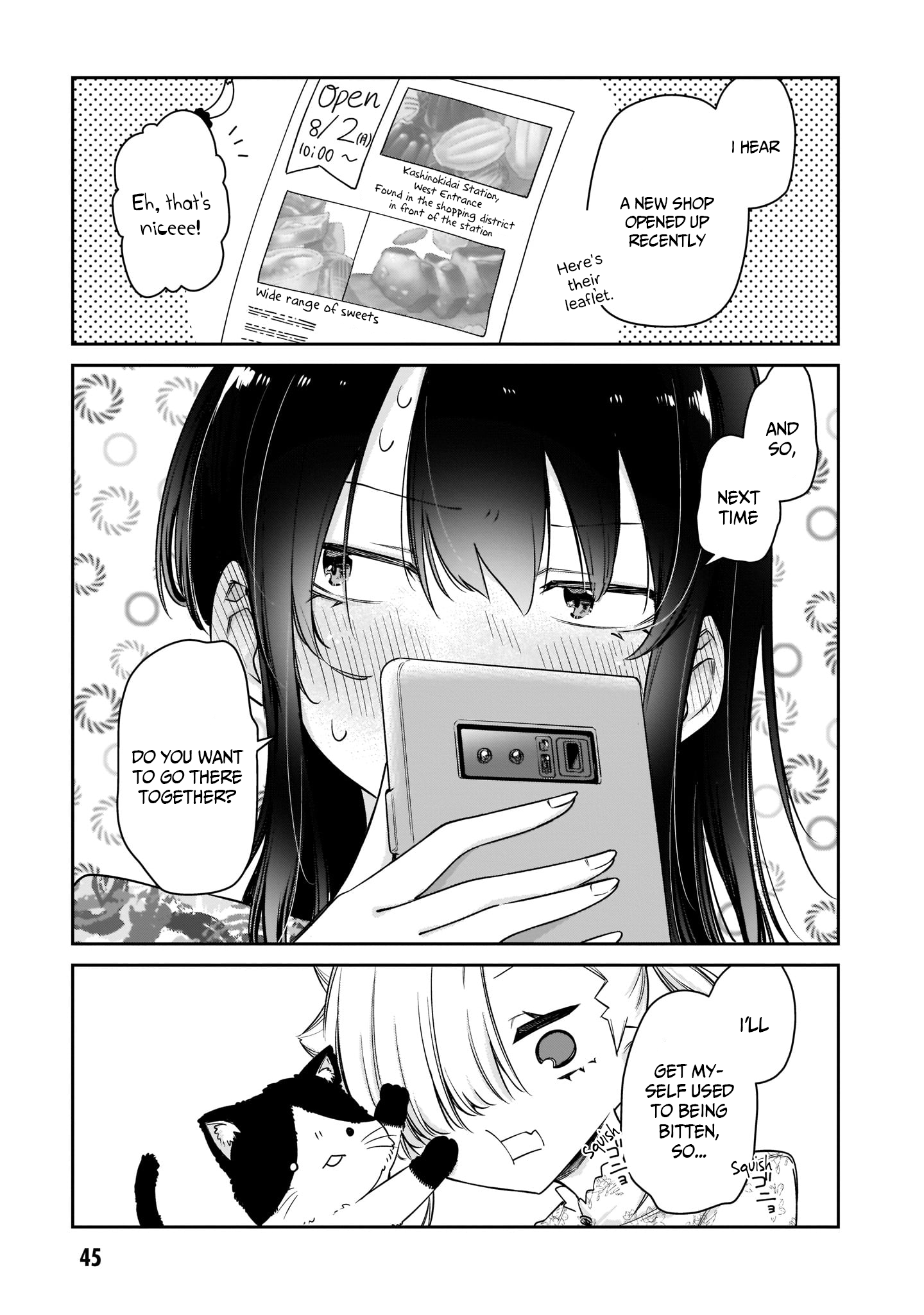 Page 8 of Chapter 26